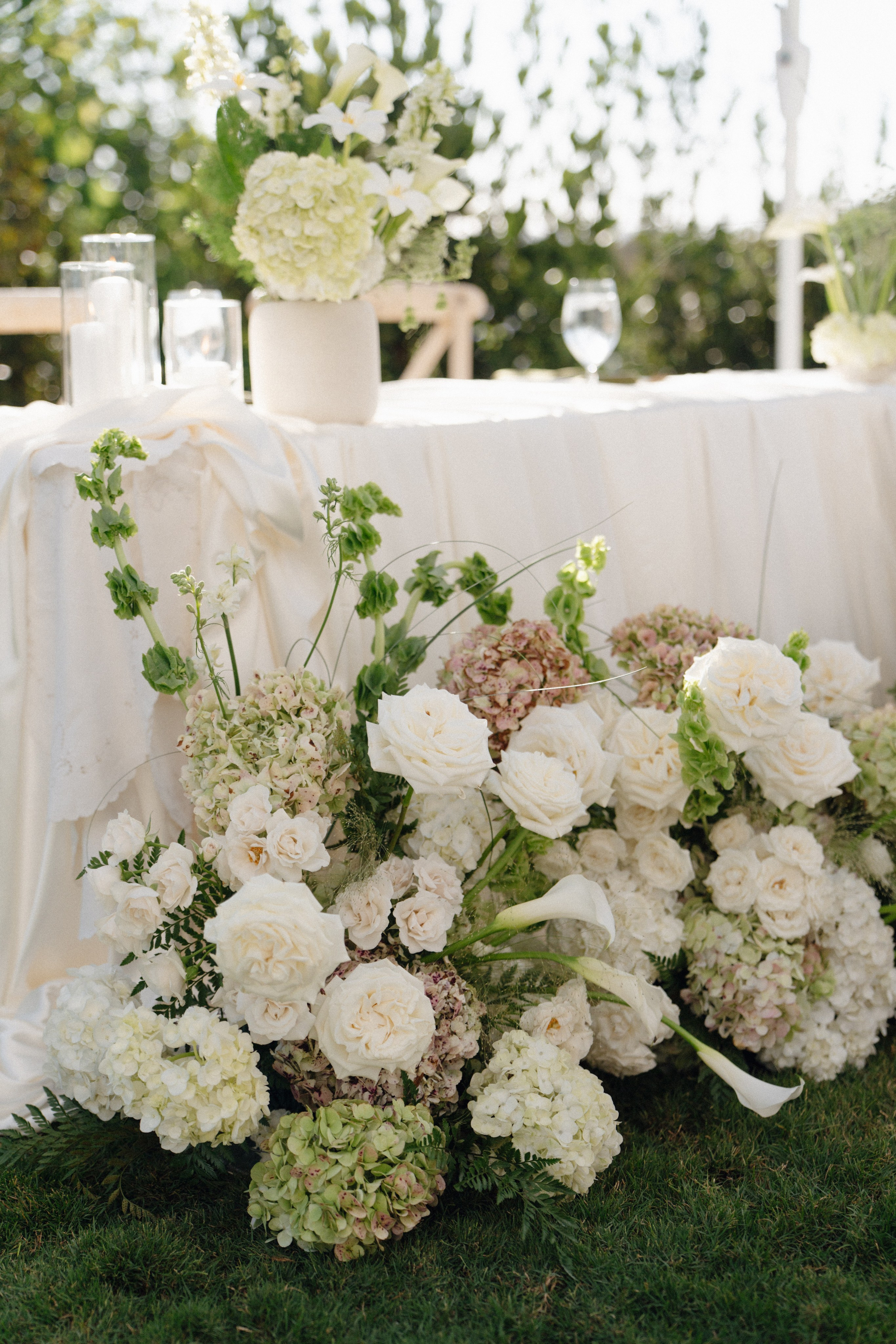 A&A. Orange County Wedding Photographer & Videographer | Candid & Timeless Wedding Photo + Video | Italiantsev