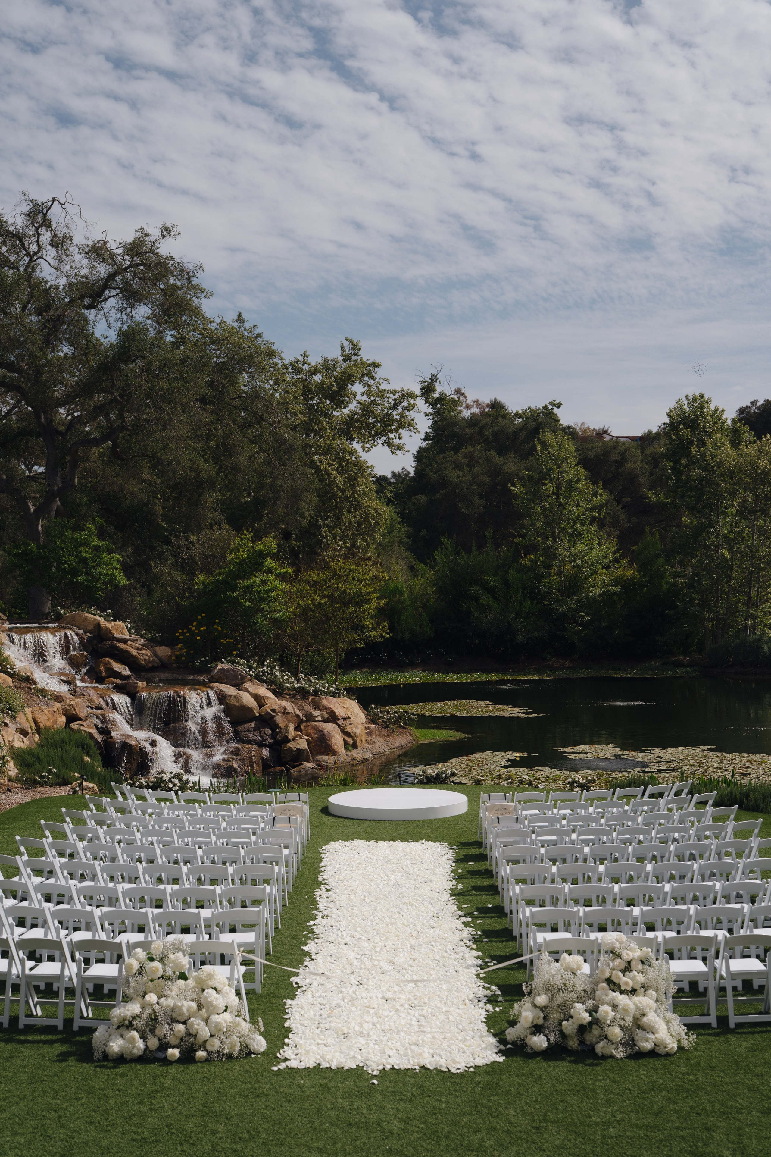 S&T. Orange County Wedding Photographer & Videographer | Candid & Timeless Wedding Photo + Video | Italiantsev