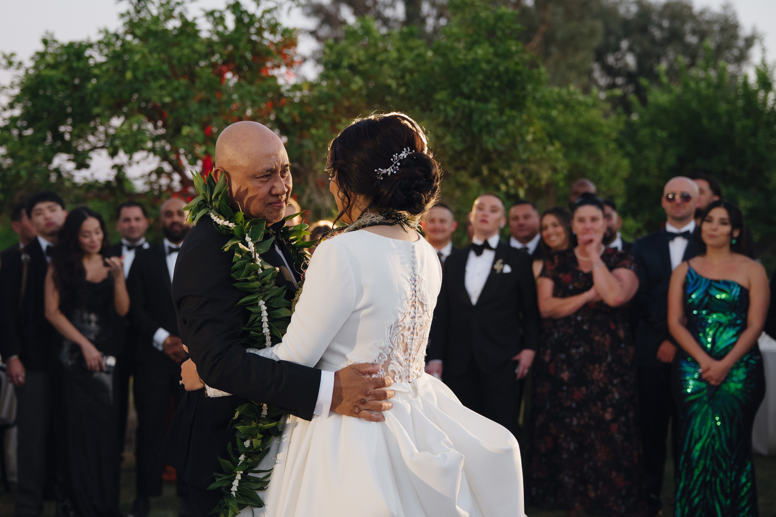 K&N. Orange County Wedding Photographer & Videographer | Candid & Timeless Wedding Photo + Video | Italiantsev