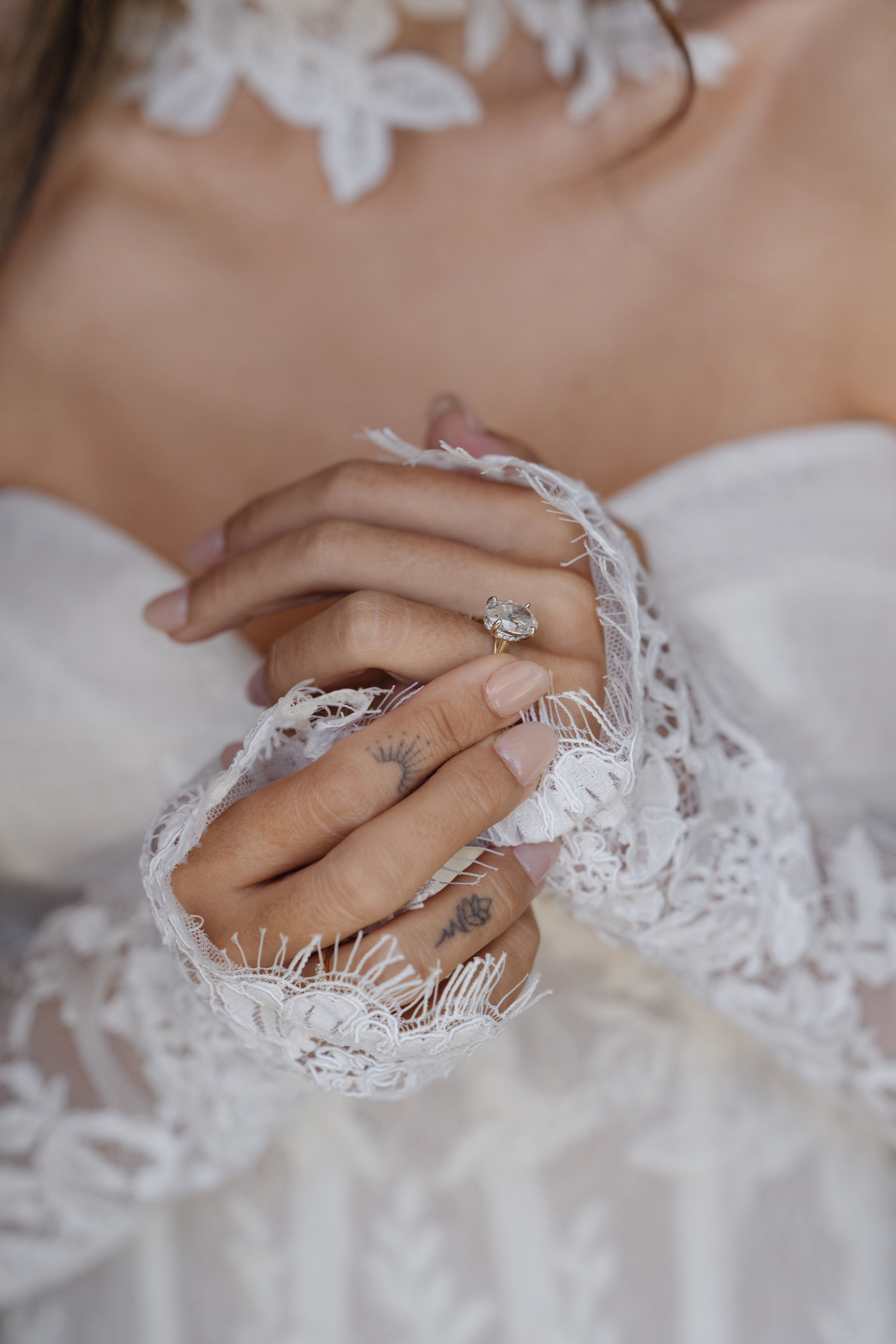 A&N. Orange County Wedding Photographer & Videographer | Candid & Timeless Wedding Photo + Video | Italiantsev