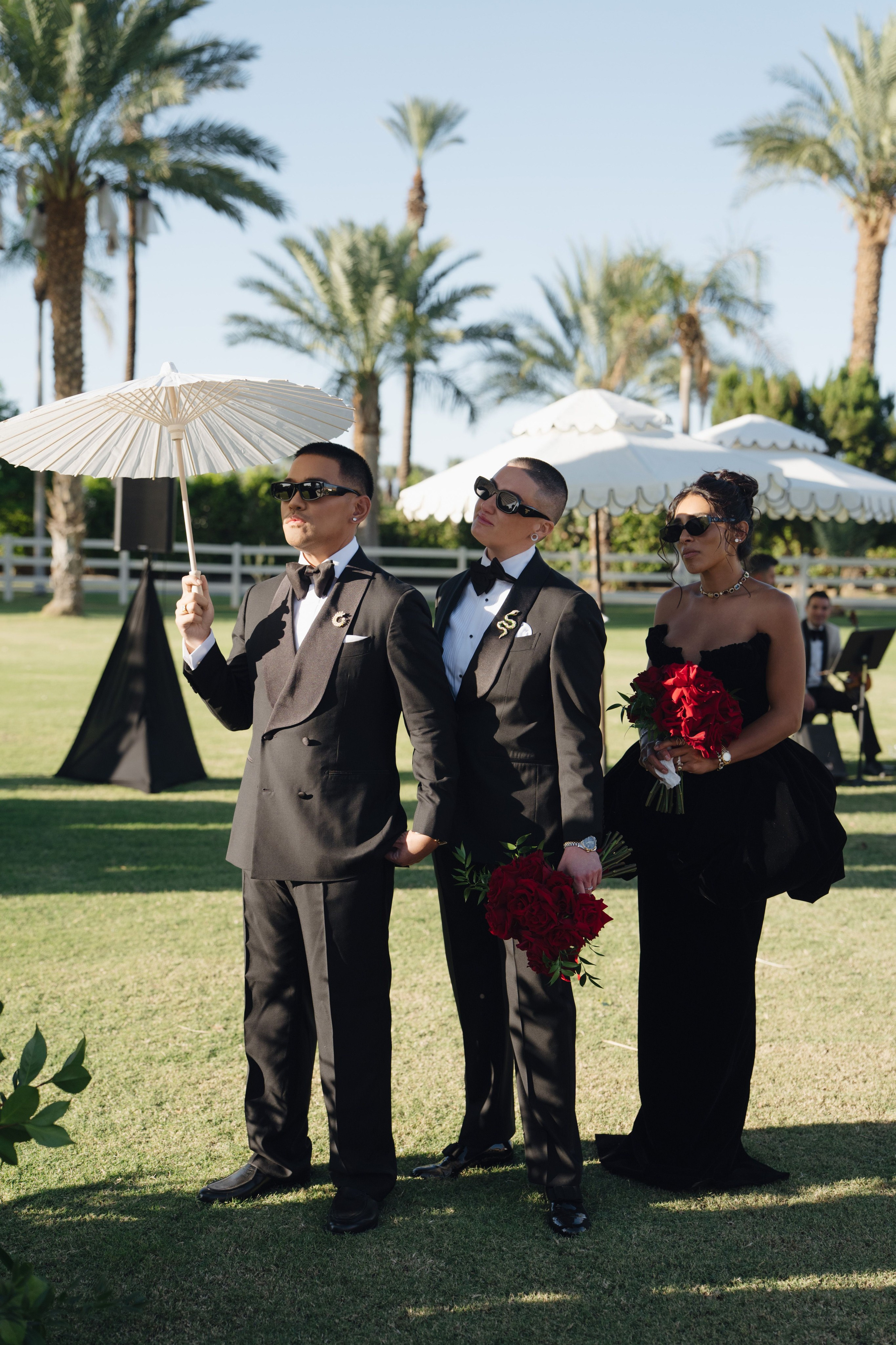 K&N. Orange County Wedding Photographer & Videographer | Candid & Timeless Wedding Photo + Video | Italiantsev