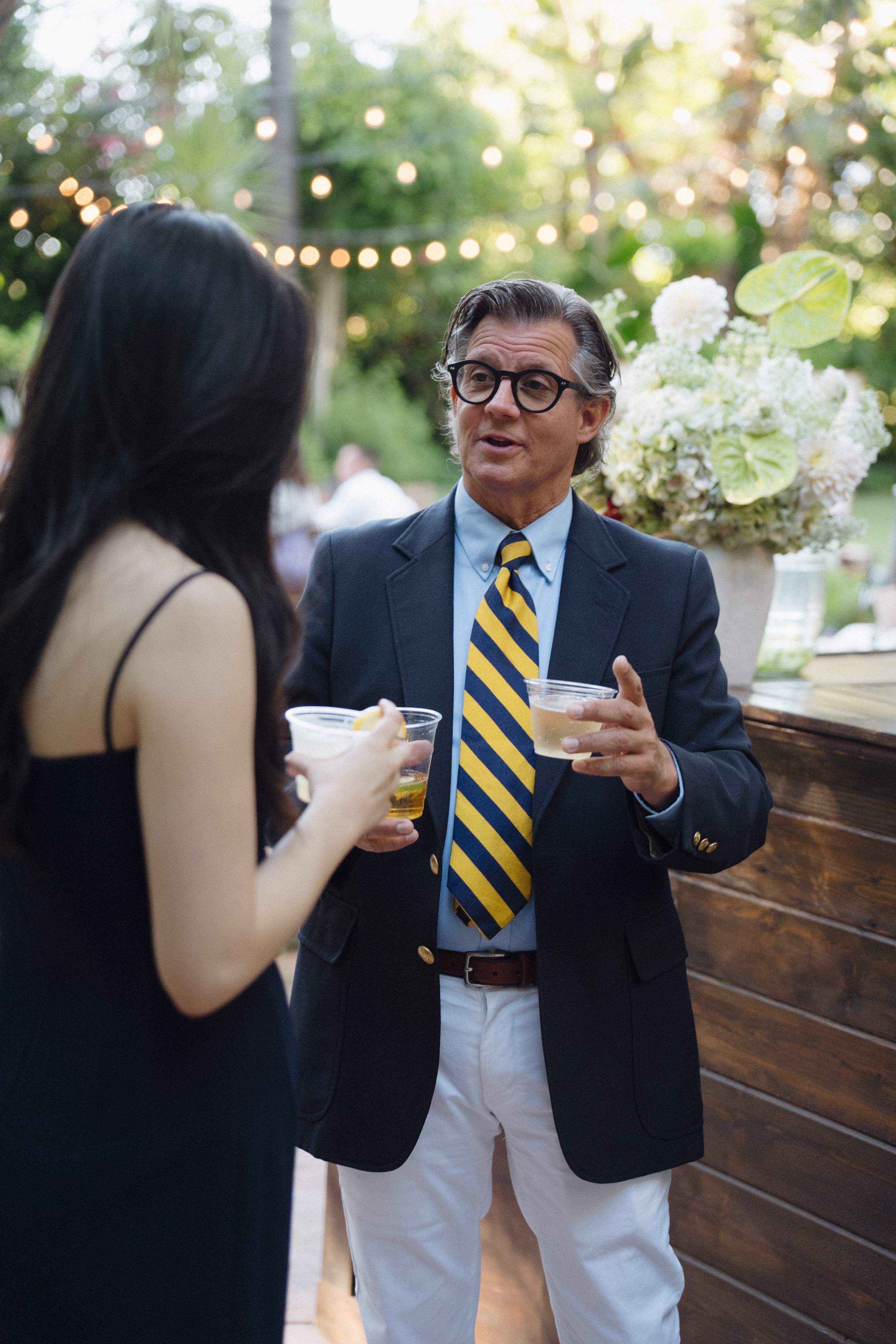 M&E. Orange County Wedding Photographer & Videographer | Candid & Timeless Wedding Photo + Video | Italiantsev