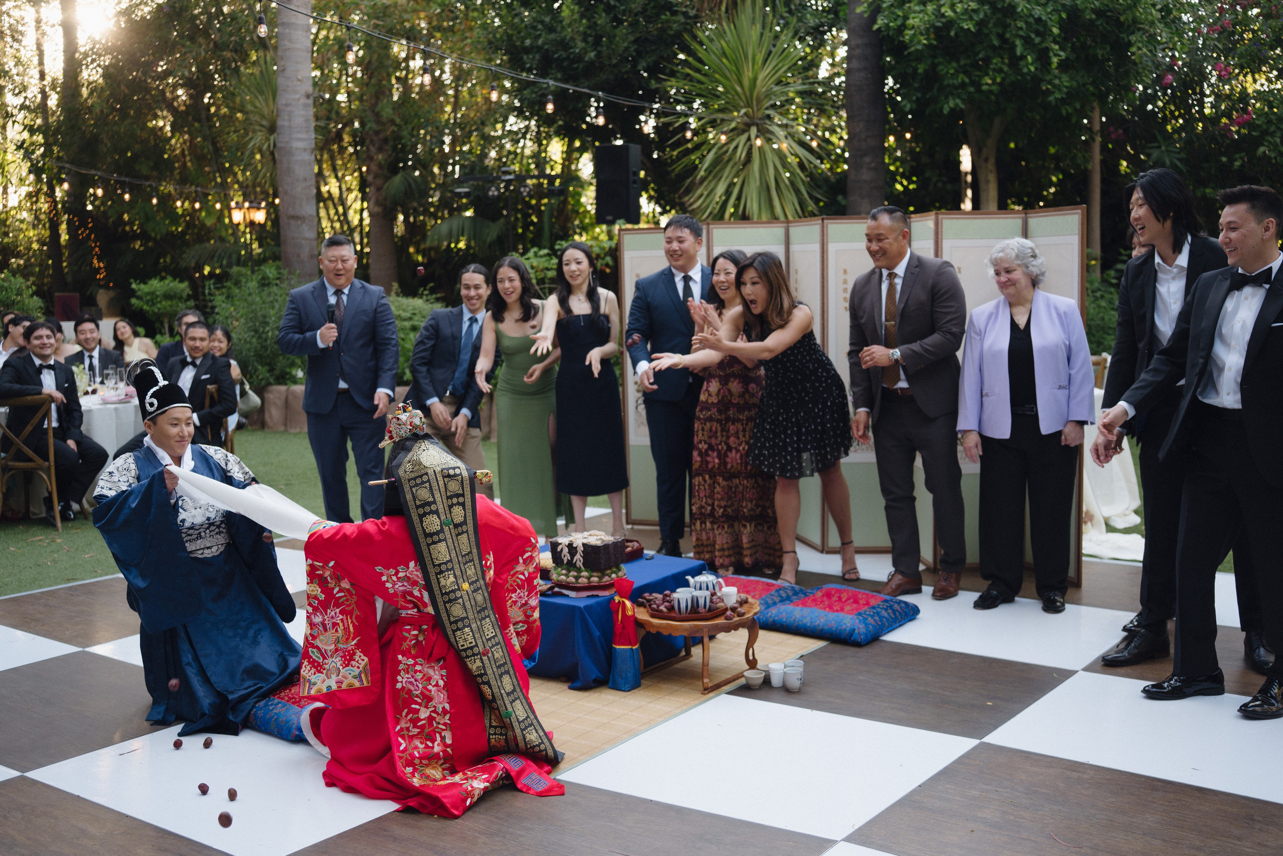 M&E. Orange County Wedding Photographer & Videographer | Candid & Timeless Wedding Photo + Video | Italiantsev