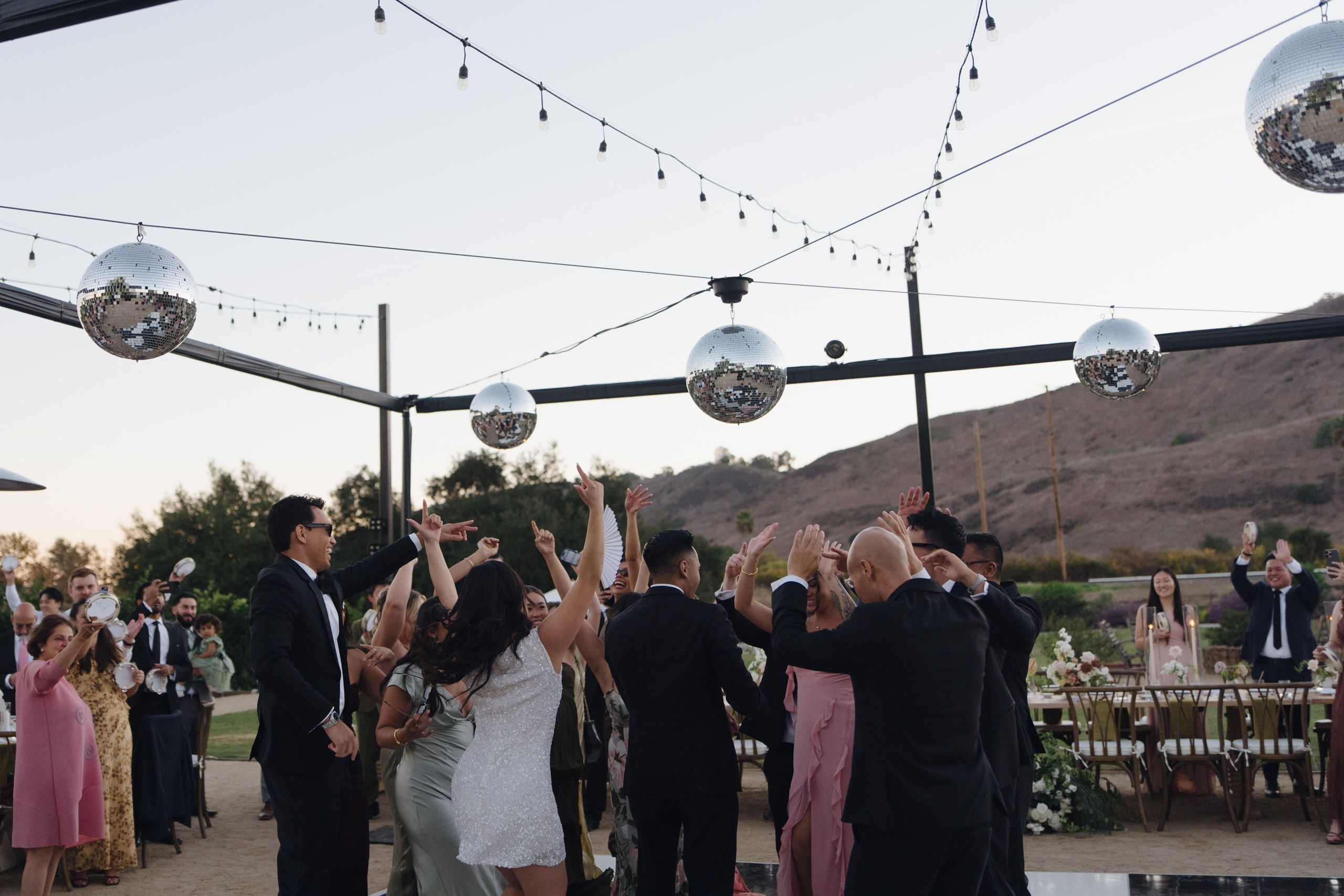 S&D. Orange County Wedding Photographer & Videographer | Candid & Timeless Wedding Photo + Video | Italiantsev