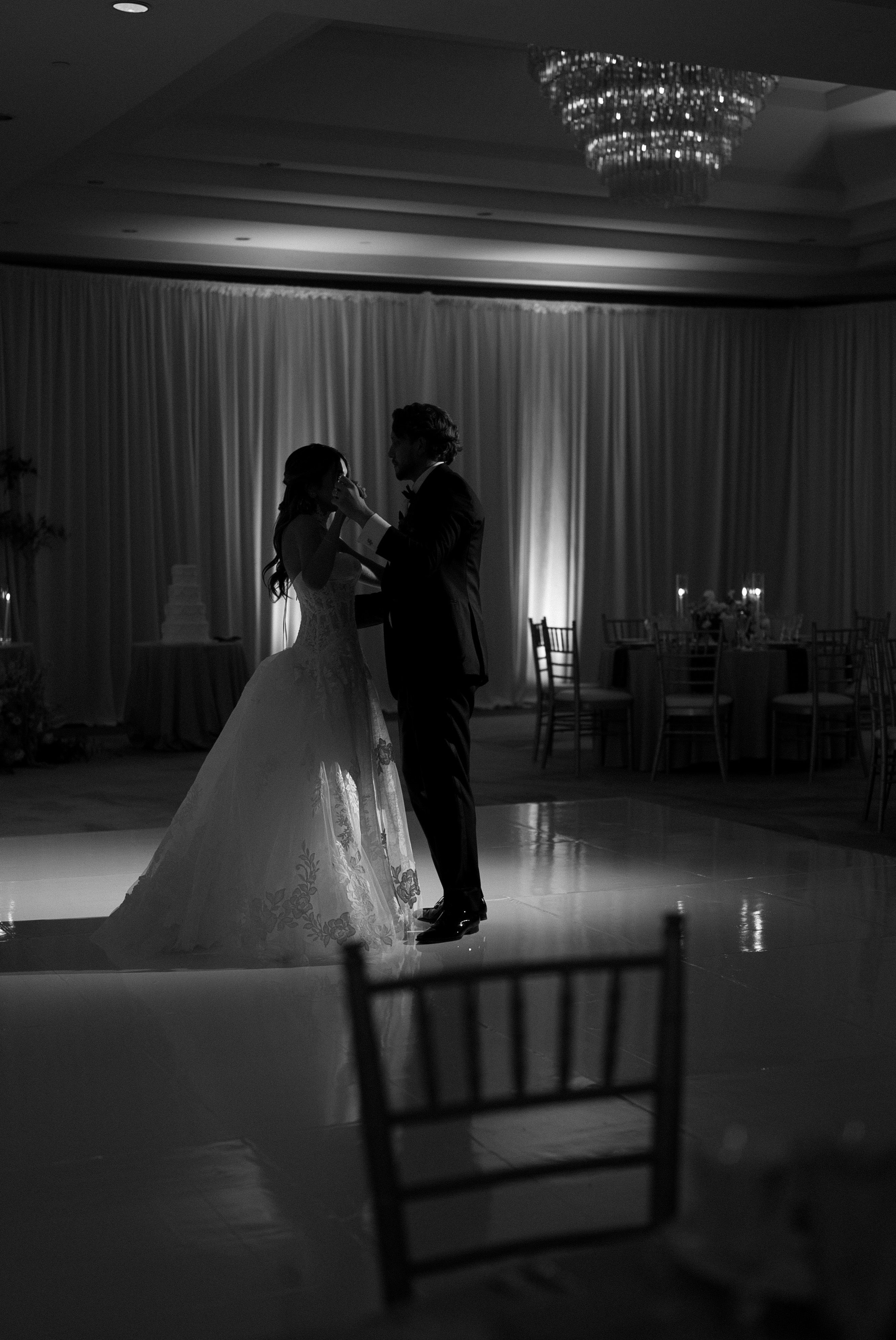A&N. Orange County Wedding Photographer & Videographer | Candid & Timeless Wedding Photo + Video | Italiantsev