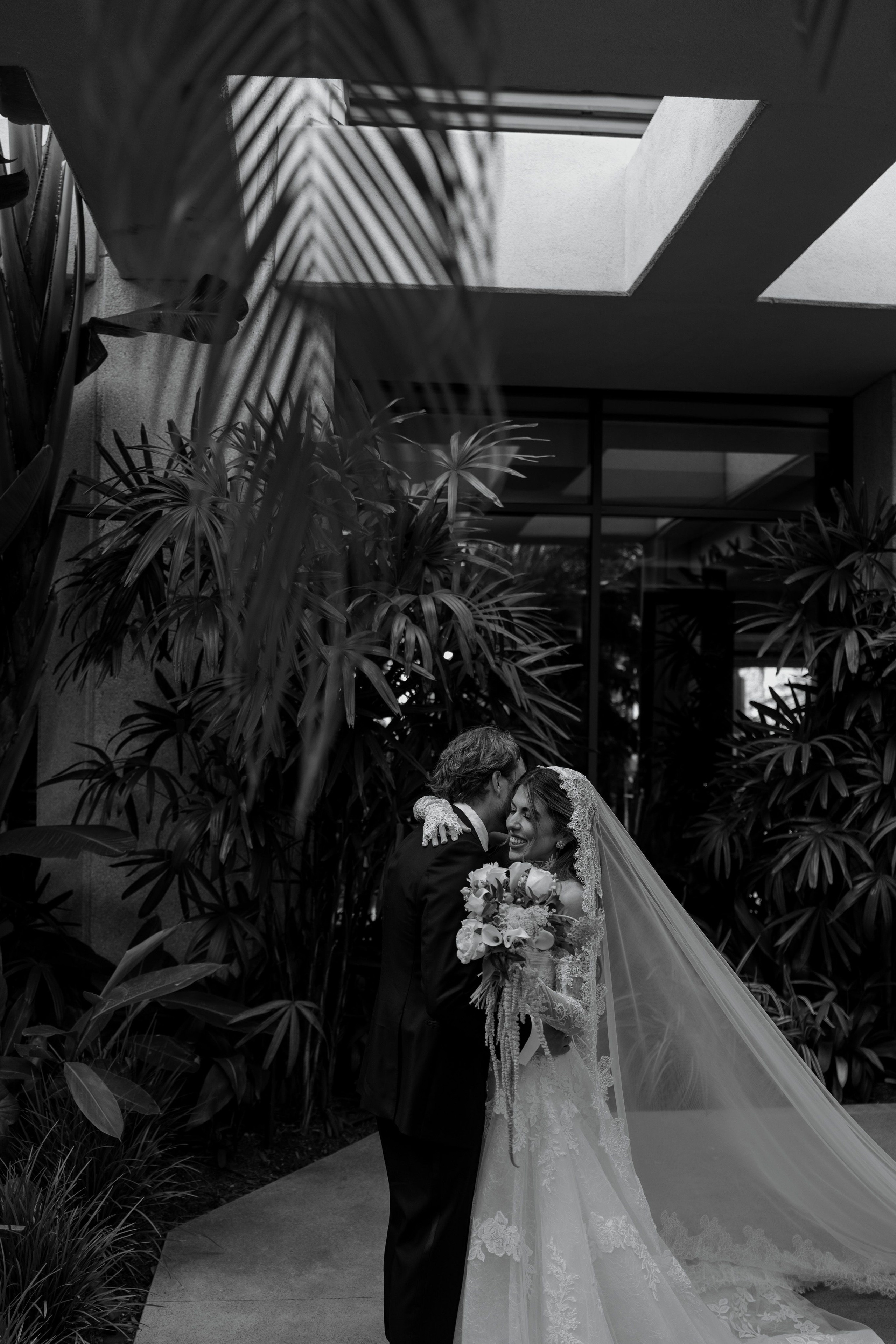 A&N. Orange County Wedding Photographer & Videographer | Candid & Timeless Wedding Photo + Video | Italiantsev