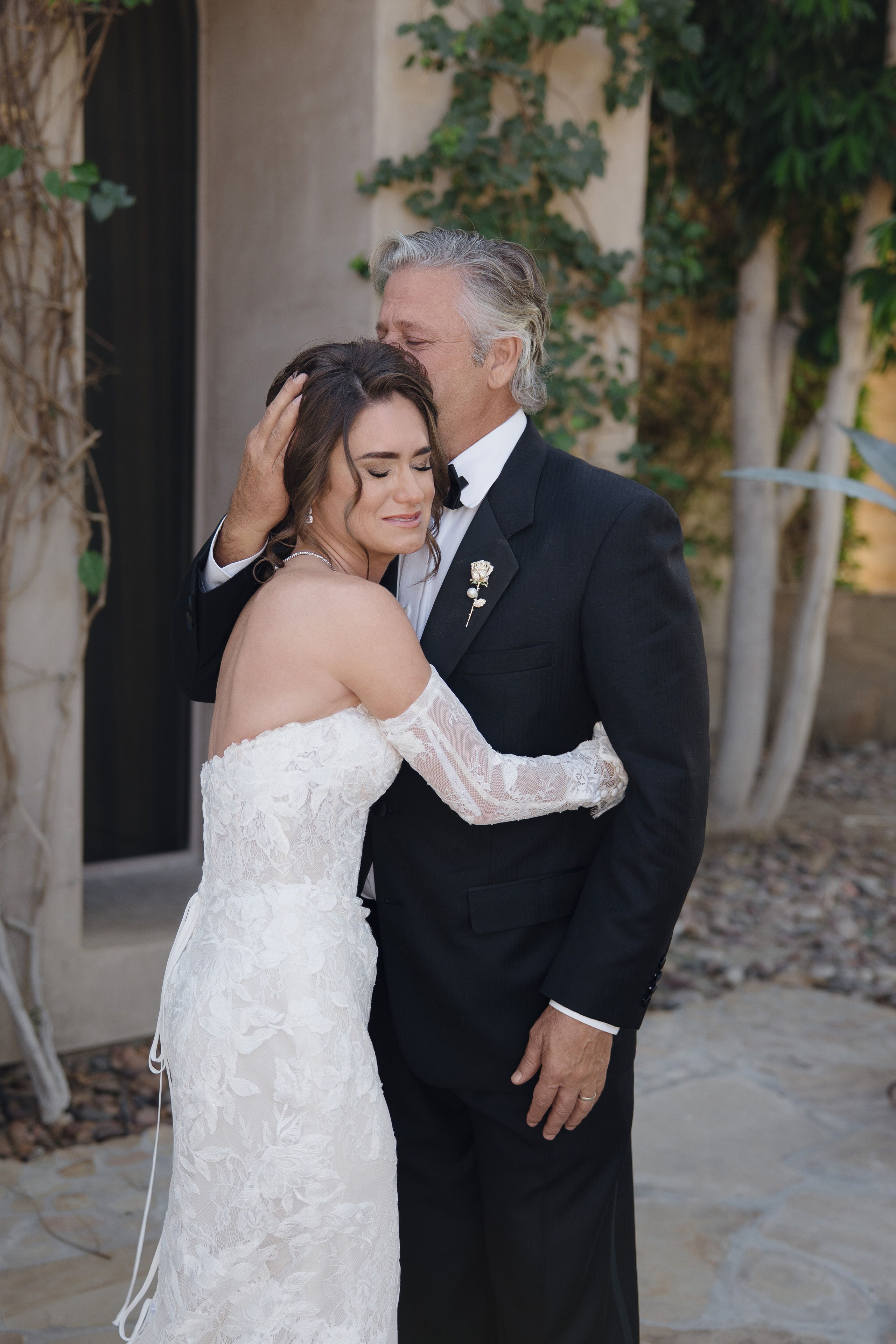 K&N. Orange County Wedding Photographer & Videographer | Candid & Timeless Wedding Photo + Video | Italiantsev