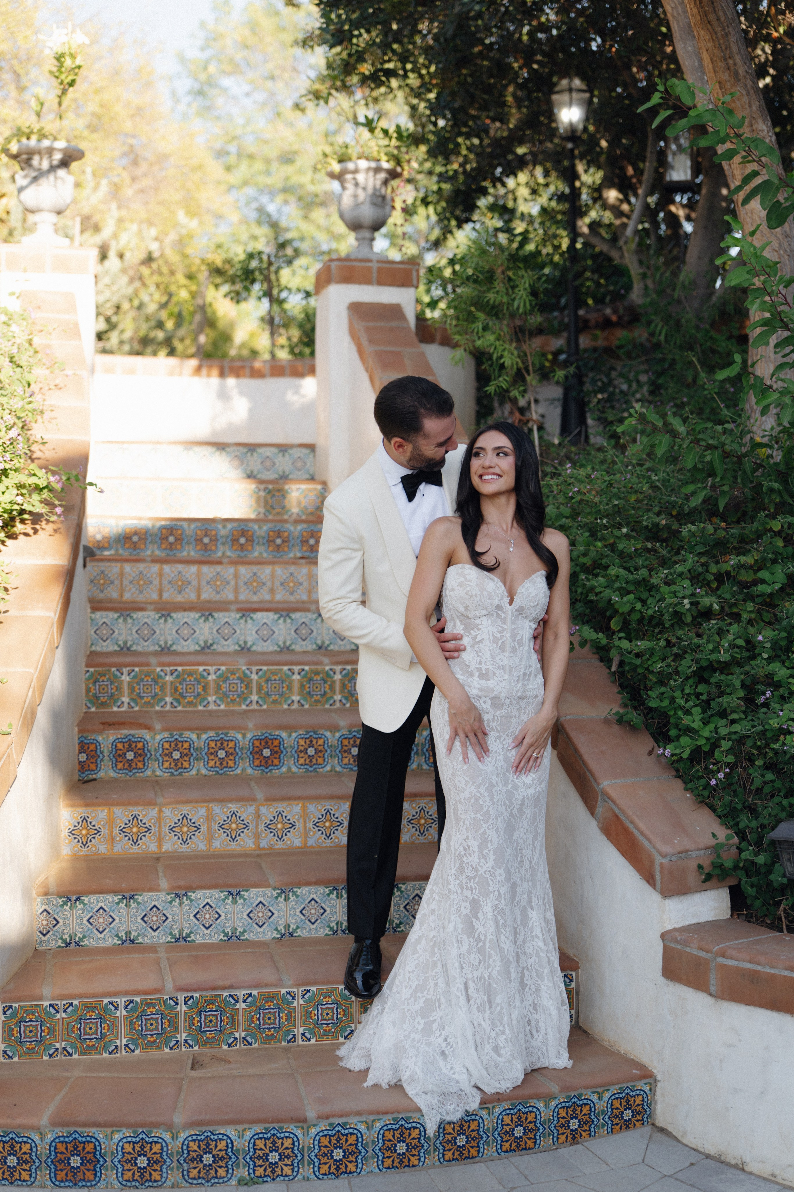 A&A. Orange County Wedding Photographer & Videographer | Candid & Timeless Wedding Photo + Video | Italiantsev