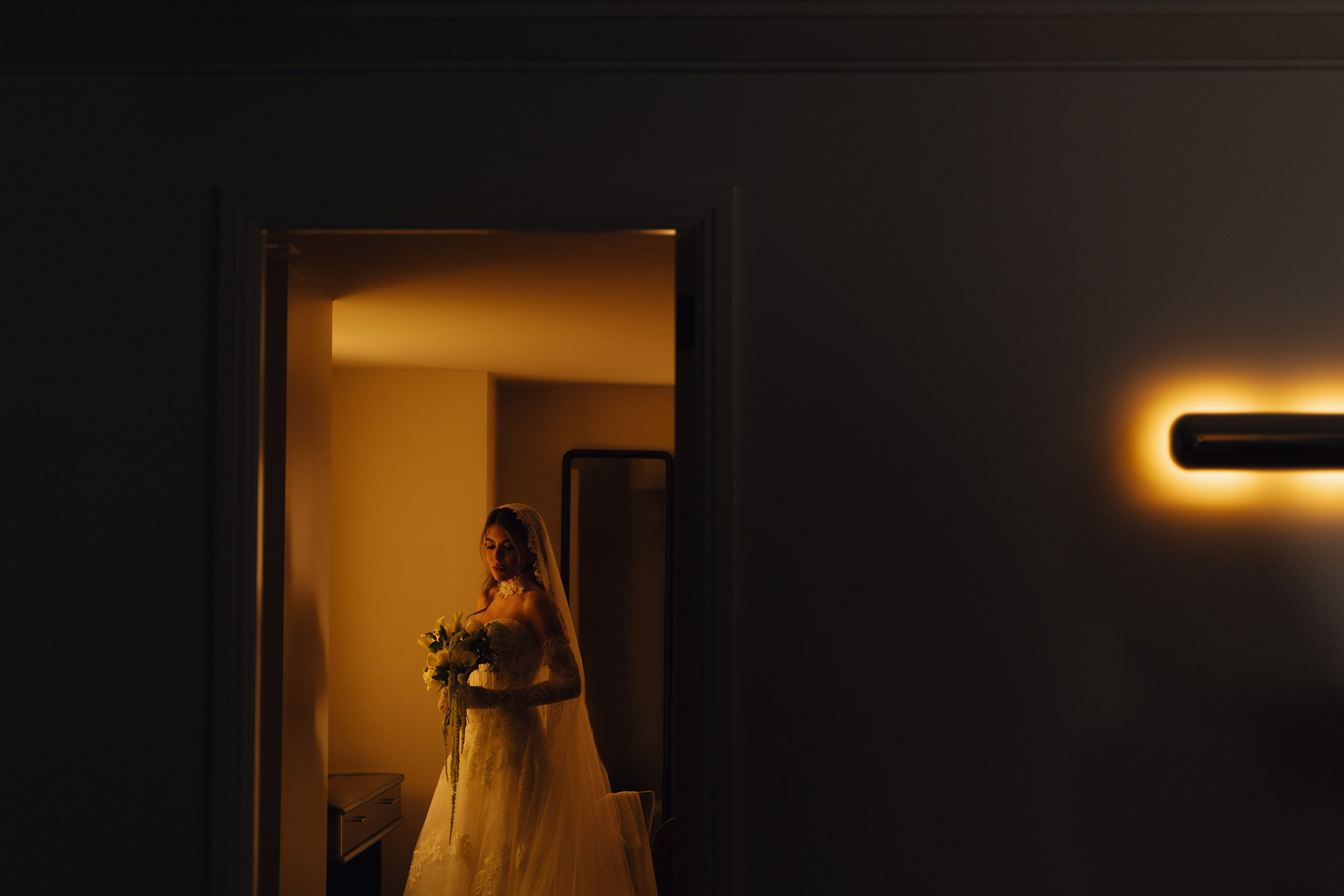 A&N. Orange County Wedding Photographer & Videographer | Candid & Timeless Wedding Photo + Video | Italiantsev