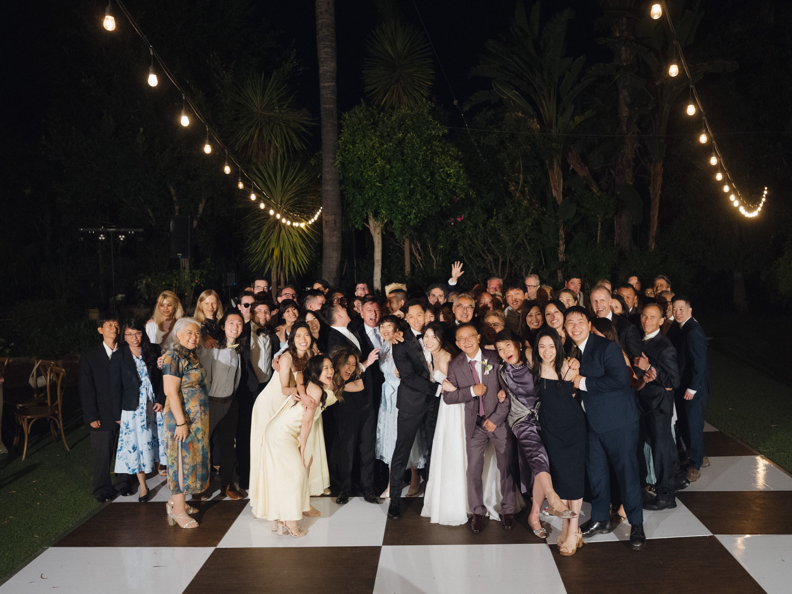 M&E. Orange County Wedding Photographer & Videographer | Candid & Timeless Wedding Photo + Video | Italiantsev
