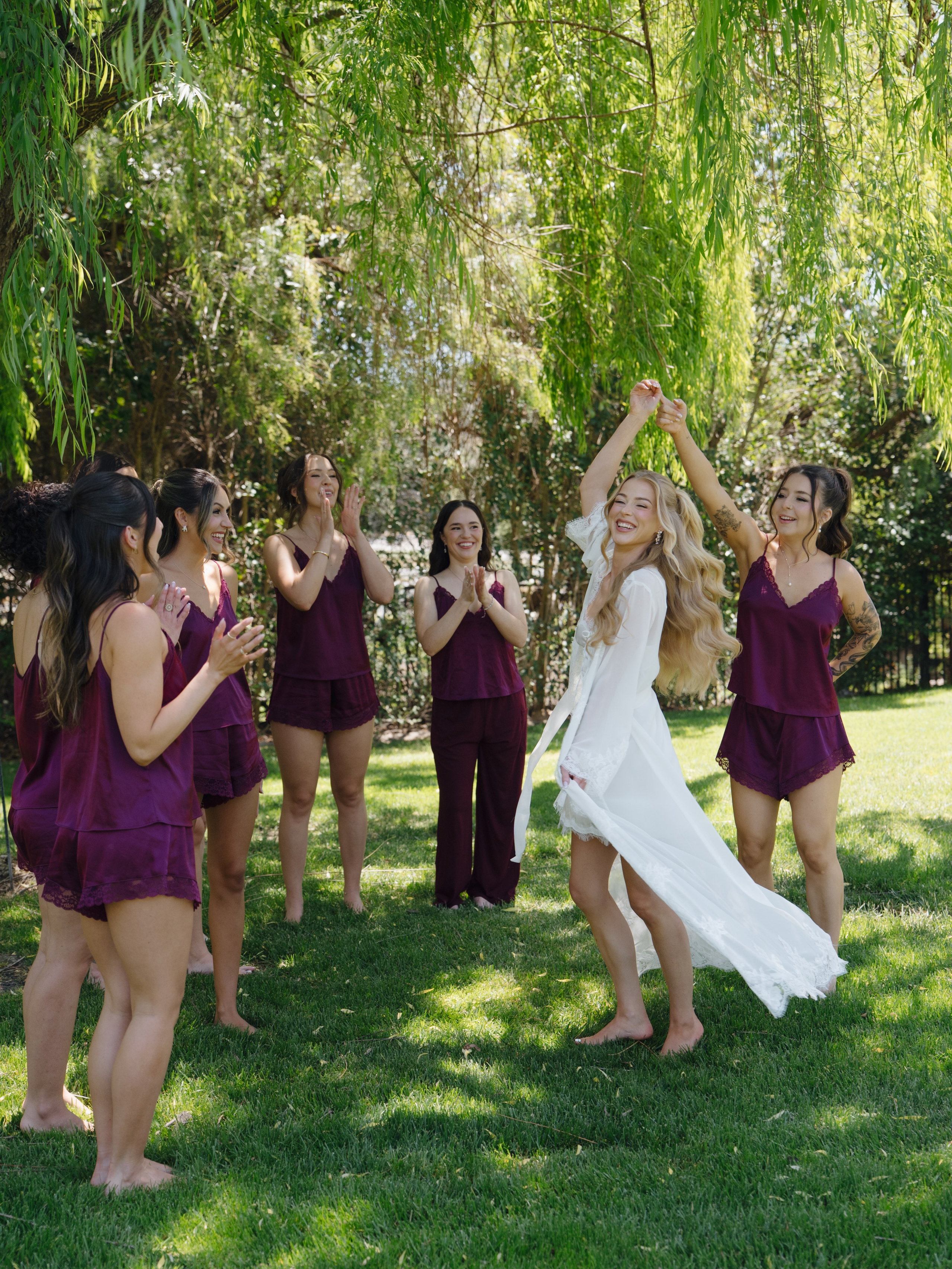 D&L. Orange County Wedding Photographer & Videographer | Candid & Timeless Wedding Photo + Video | Italiantsev