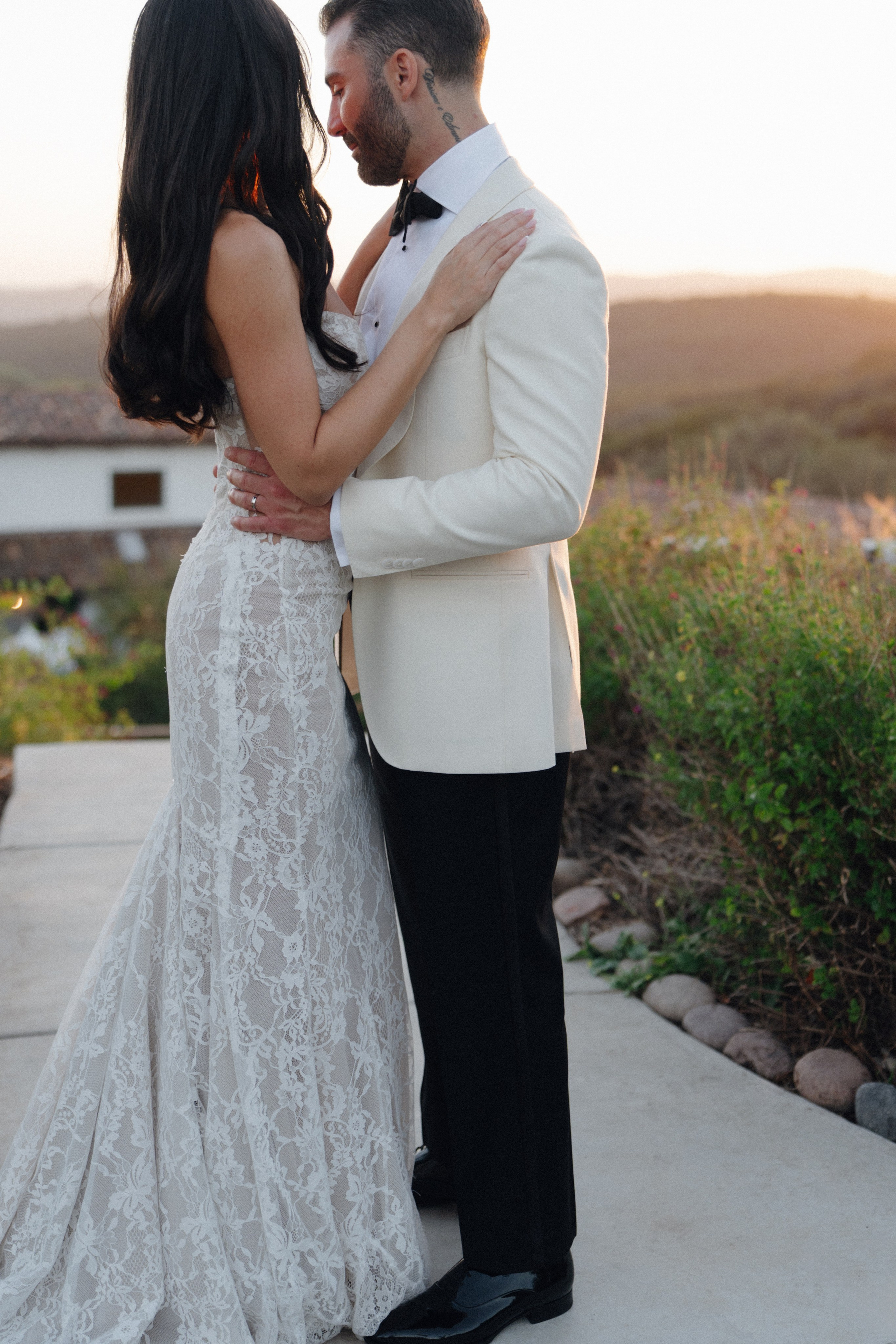 A&A. Orange County Wedding Photographer & Videographer | Candid & Timeless Wedding Photo + Video | Italiantsev
