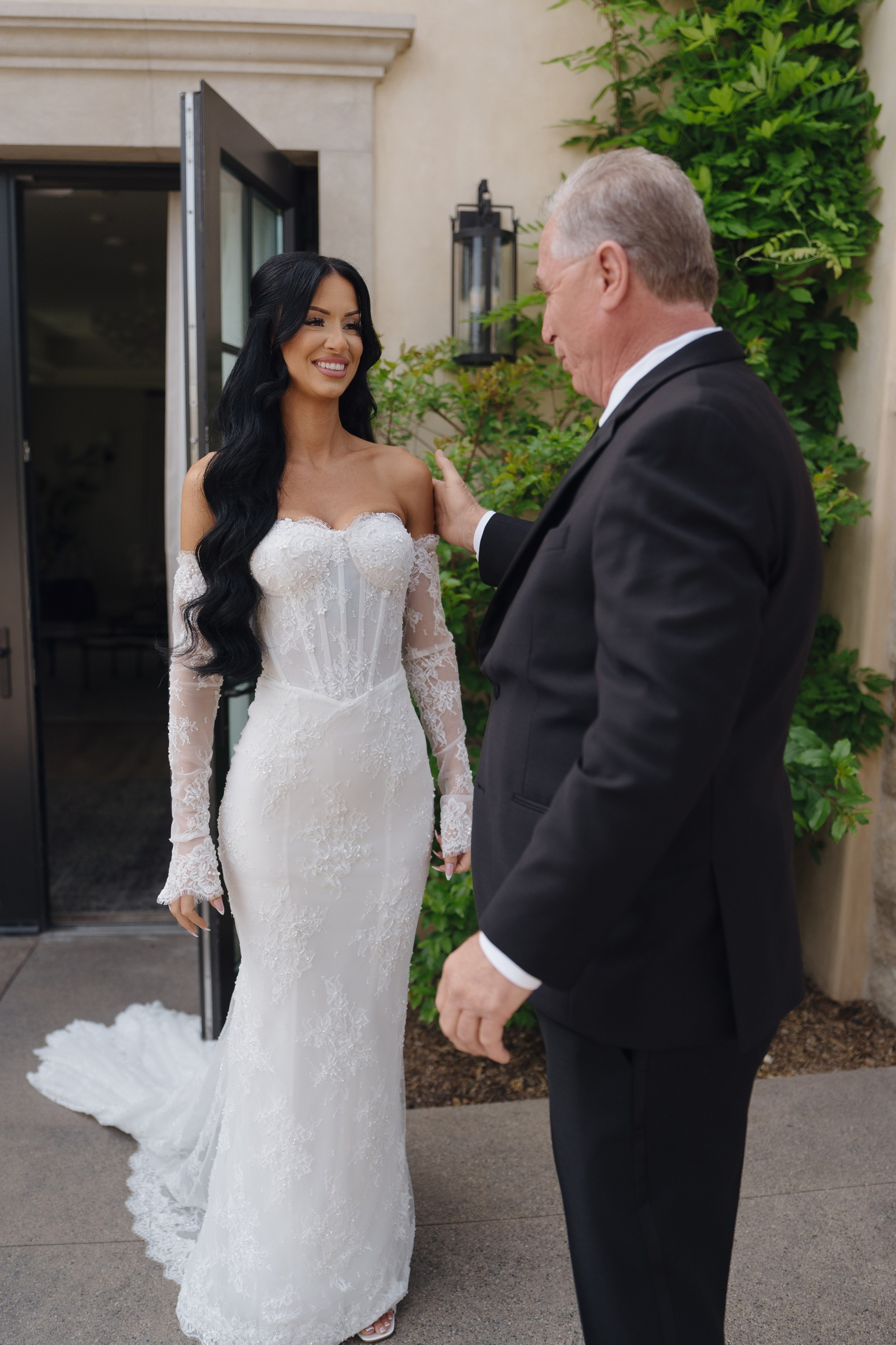 S&T. Orange County Wedding Photographer & Videographer | Candid & Timeless Wedding Photo + Video | Italiantsev
