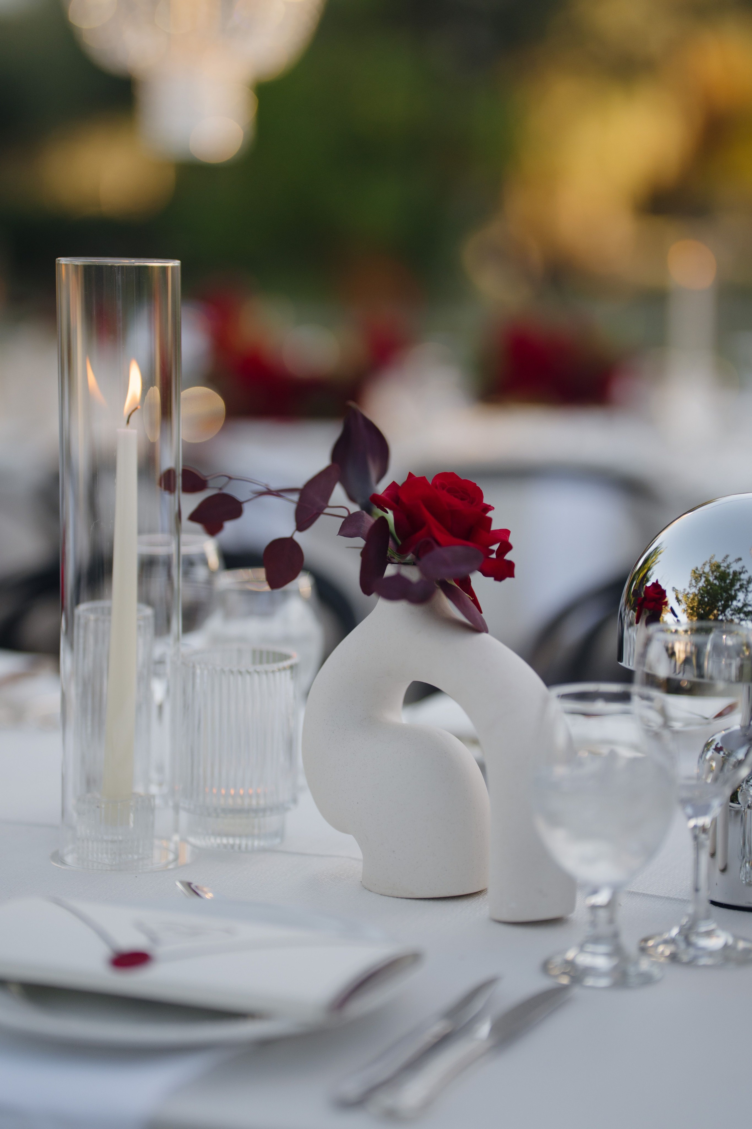 K&N. Orange County Wedding Photographer & Videographer | Candid & Timeless Wedding Photo + Video | Italiantsev