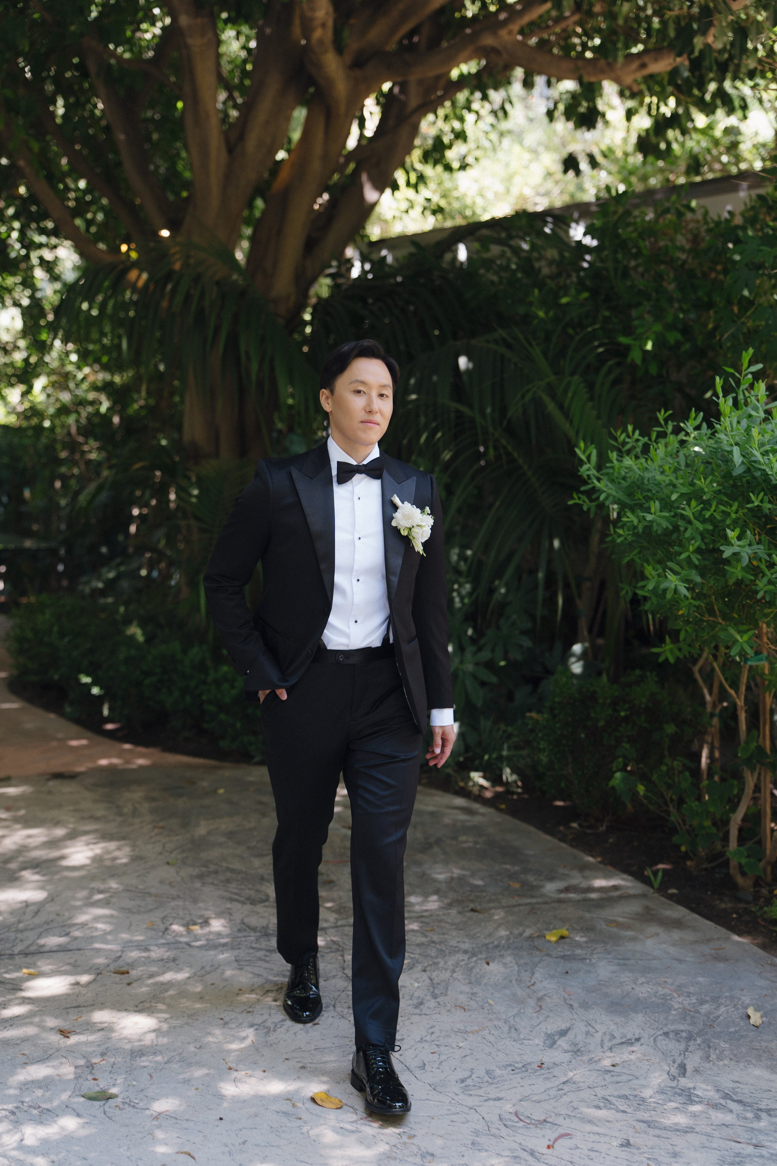 M&E. Orange County Wedding Photographer & Videographer | Candid & Timeless Wedding Photo + Video | Italiantsev