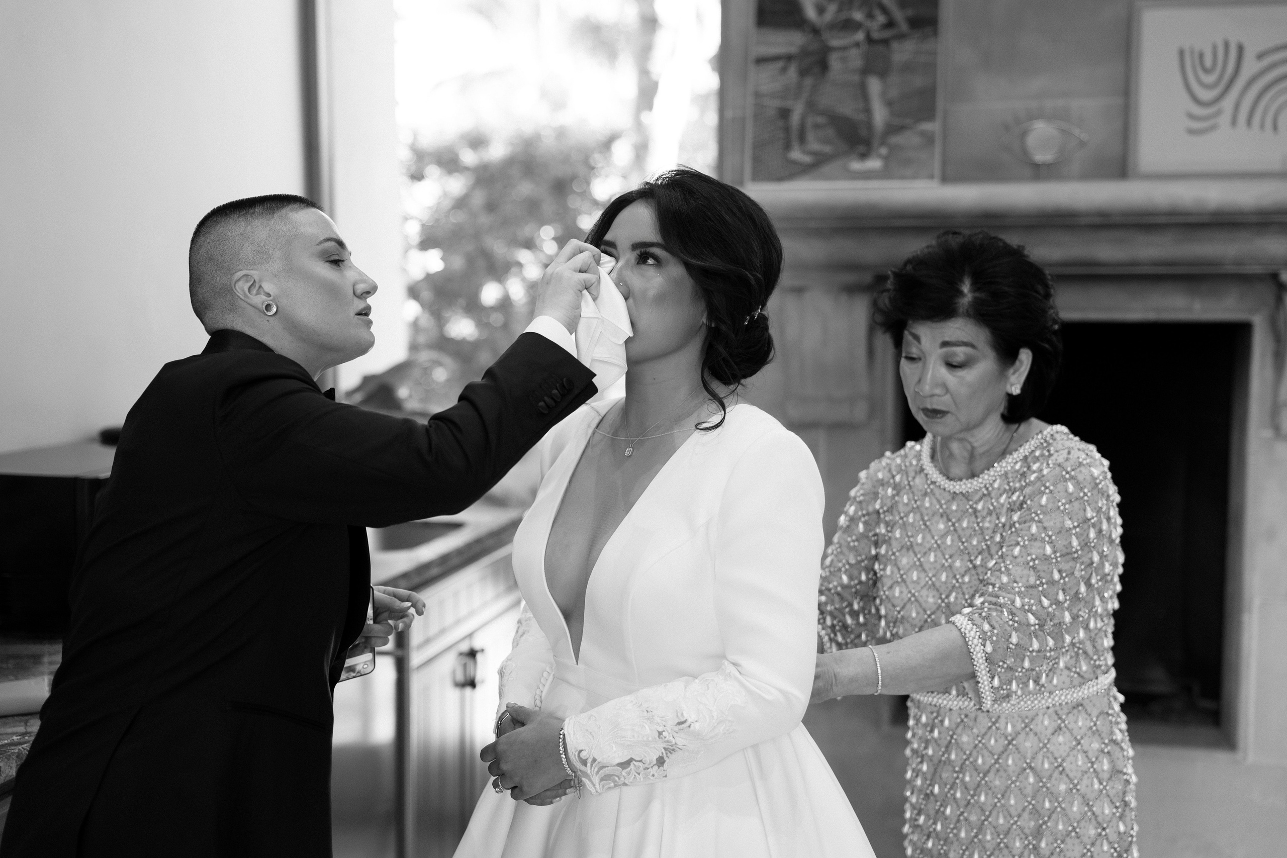 K&N. Orange County Wedding Photographer & Videographer | Candid & Timeless Wedding Photo + Video | Italiantsev