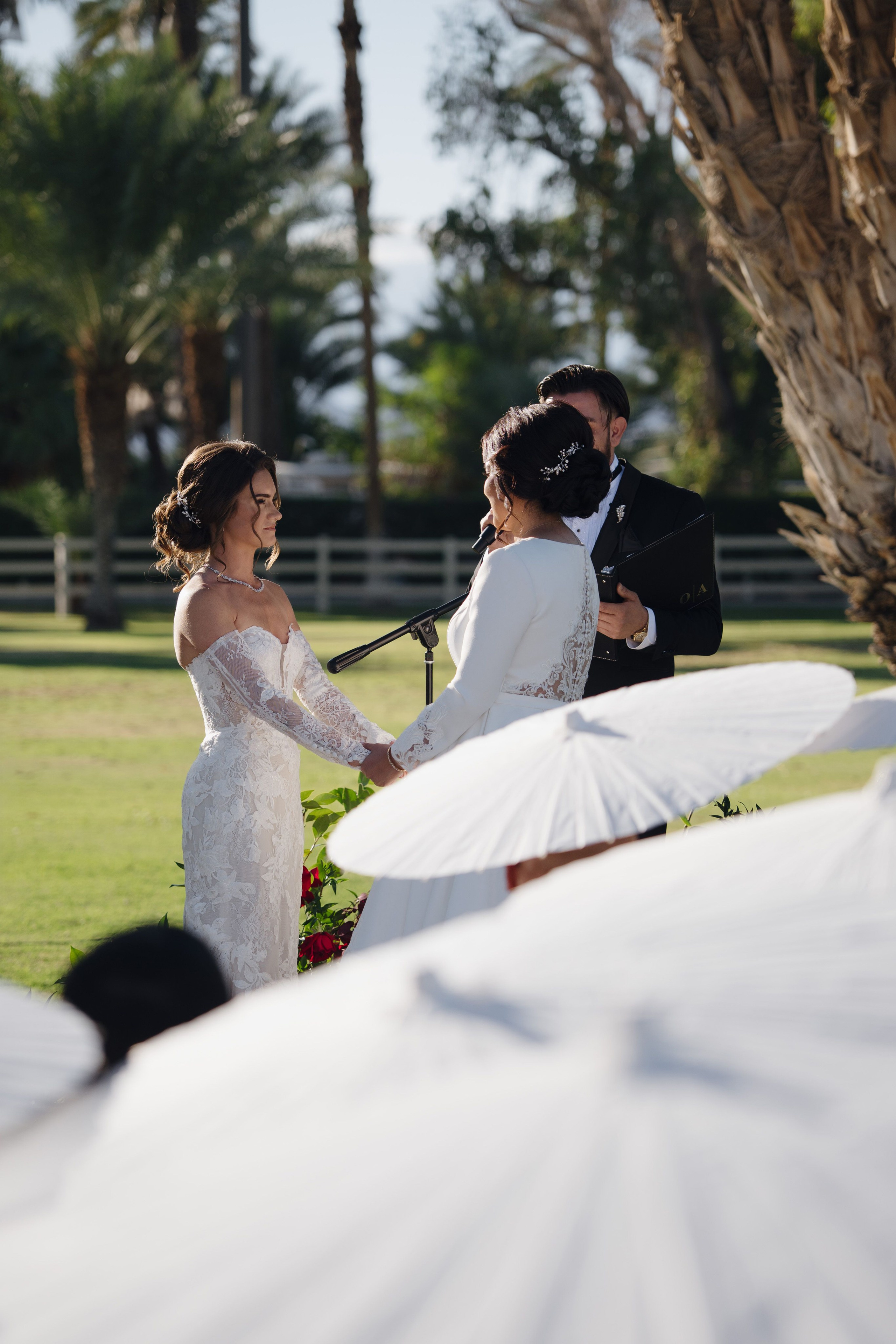 K&N. Orange County Wedding Photographer & Videographer | Candid & Timeless Wedding Photo + Video | Italiantsev