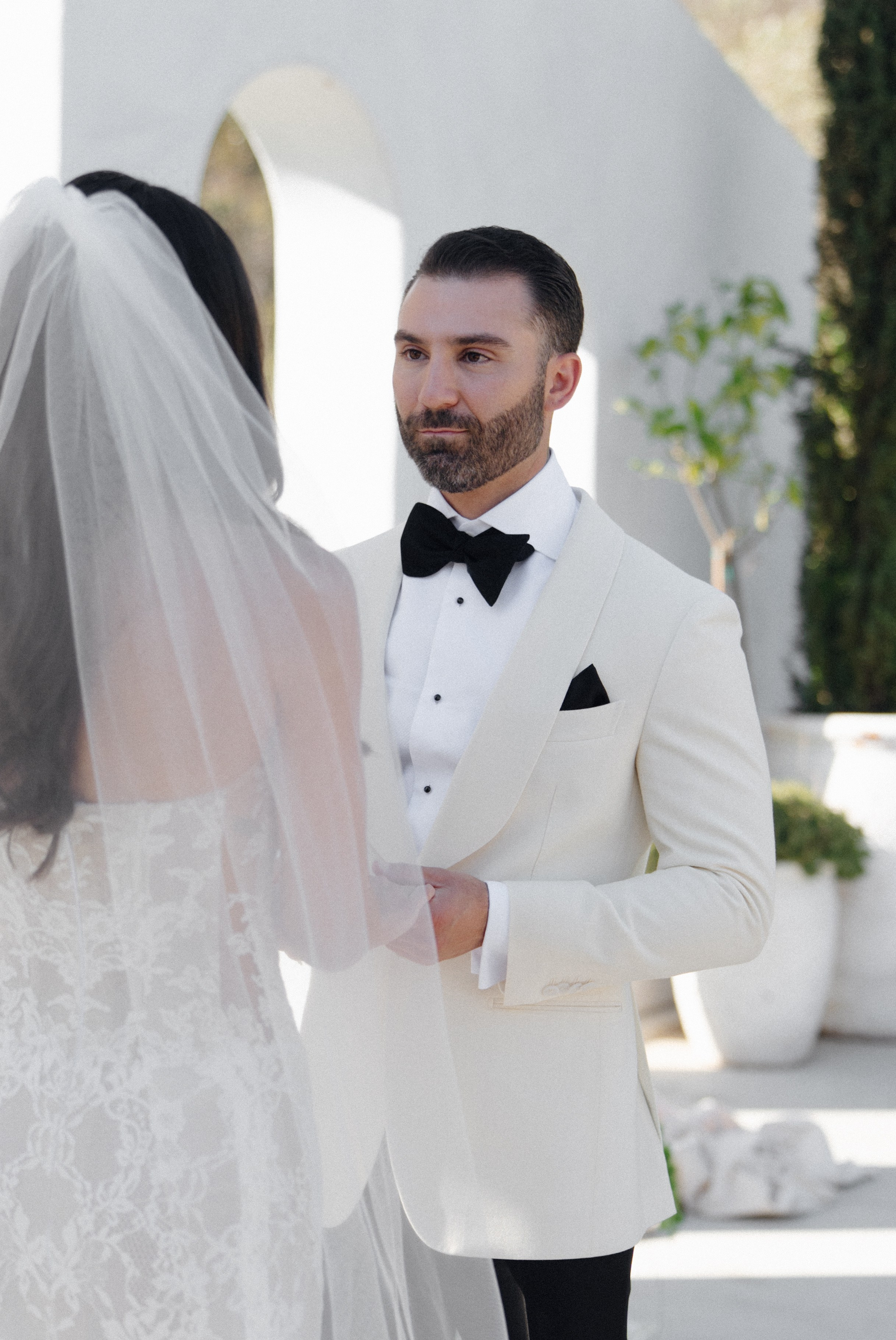 A&A. Orange County Wedding Photographer & Videographer | Candid & Timeless Wedding Photo + Video | Italiantsev