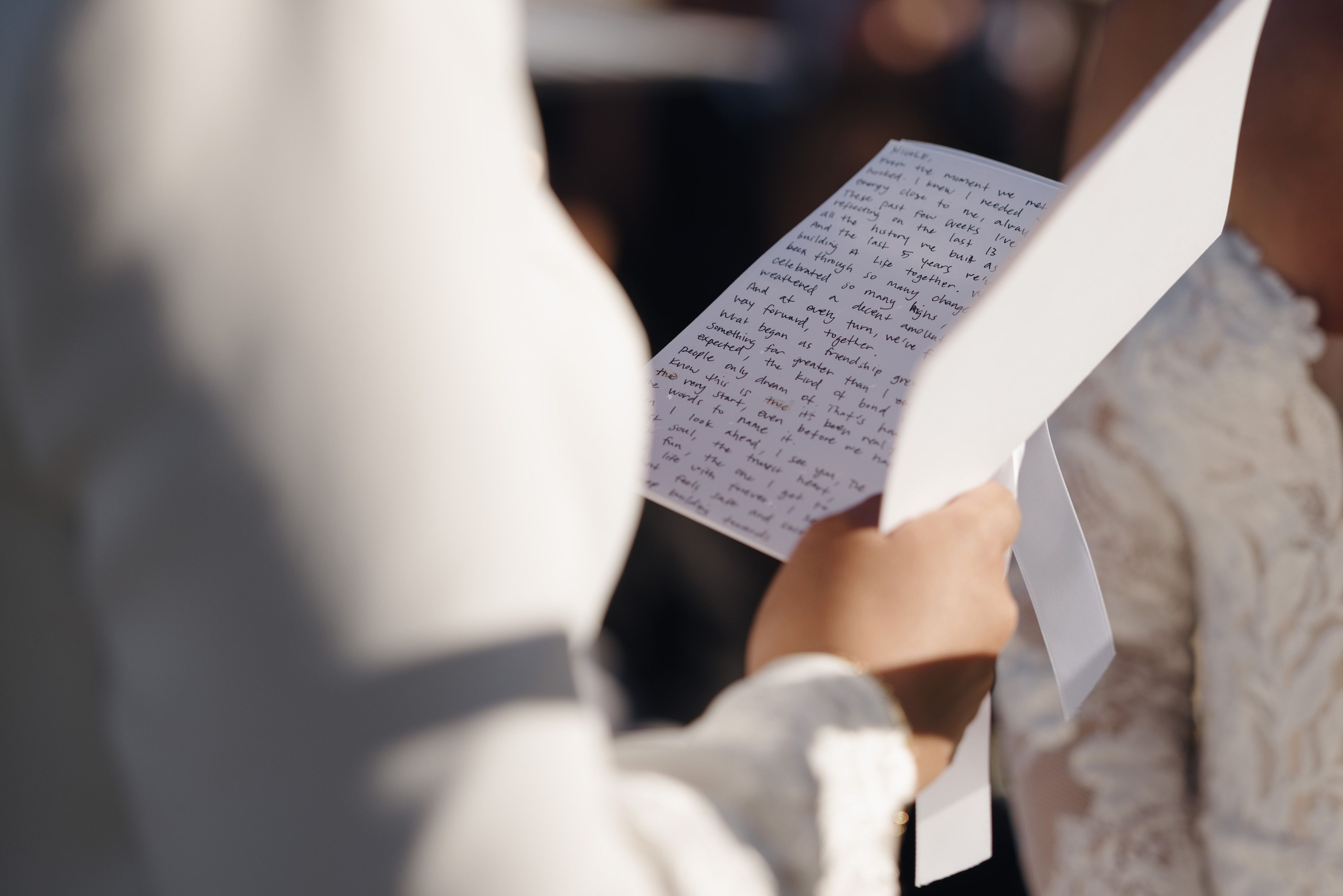 K&N. Orange County Wedding Photographer & Videographer | Candid & Timeless Wedding Photo + Video | Italiantsev