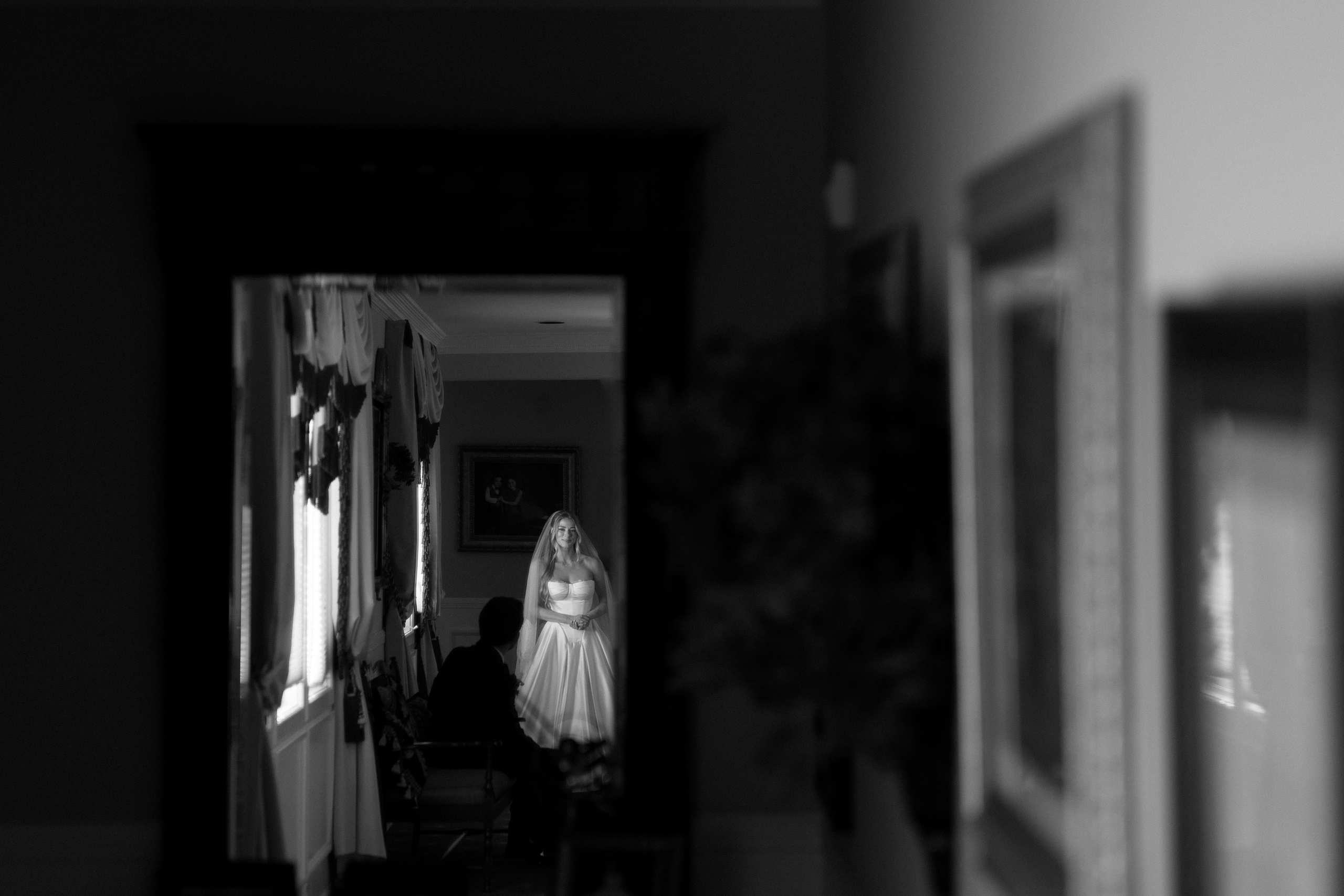 D&L. Orange County Wedding Photographer & Videographer | Candid & Timeless Wedding Photo + Video | Italiantsev