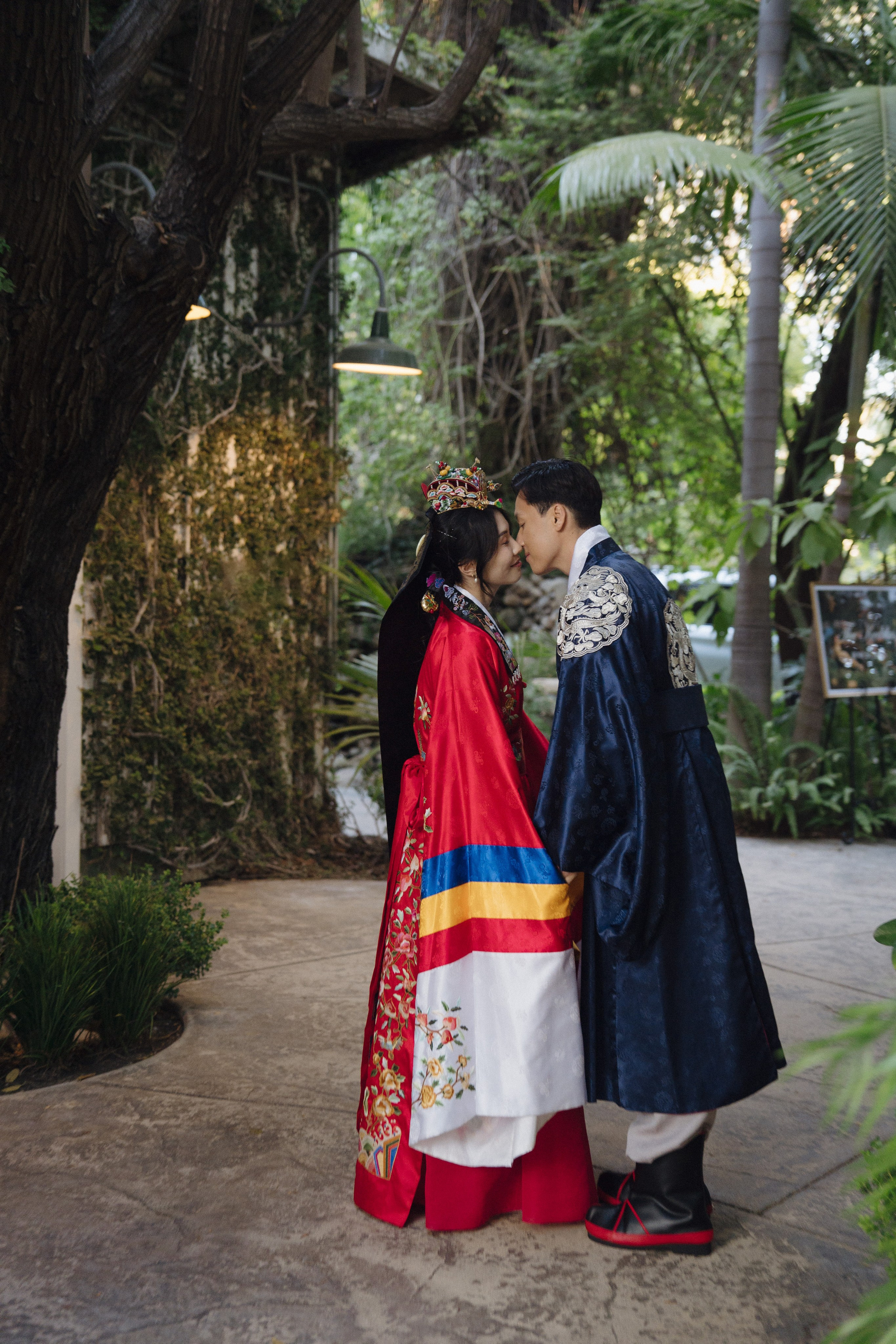 M&E. Orange County Wedding Photographer & Videographer | Candid & Timeless Wedding Photo + Video | Italiantsev