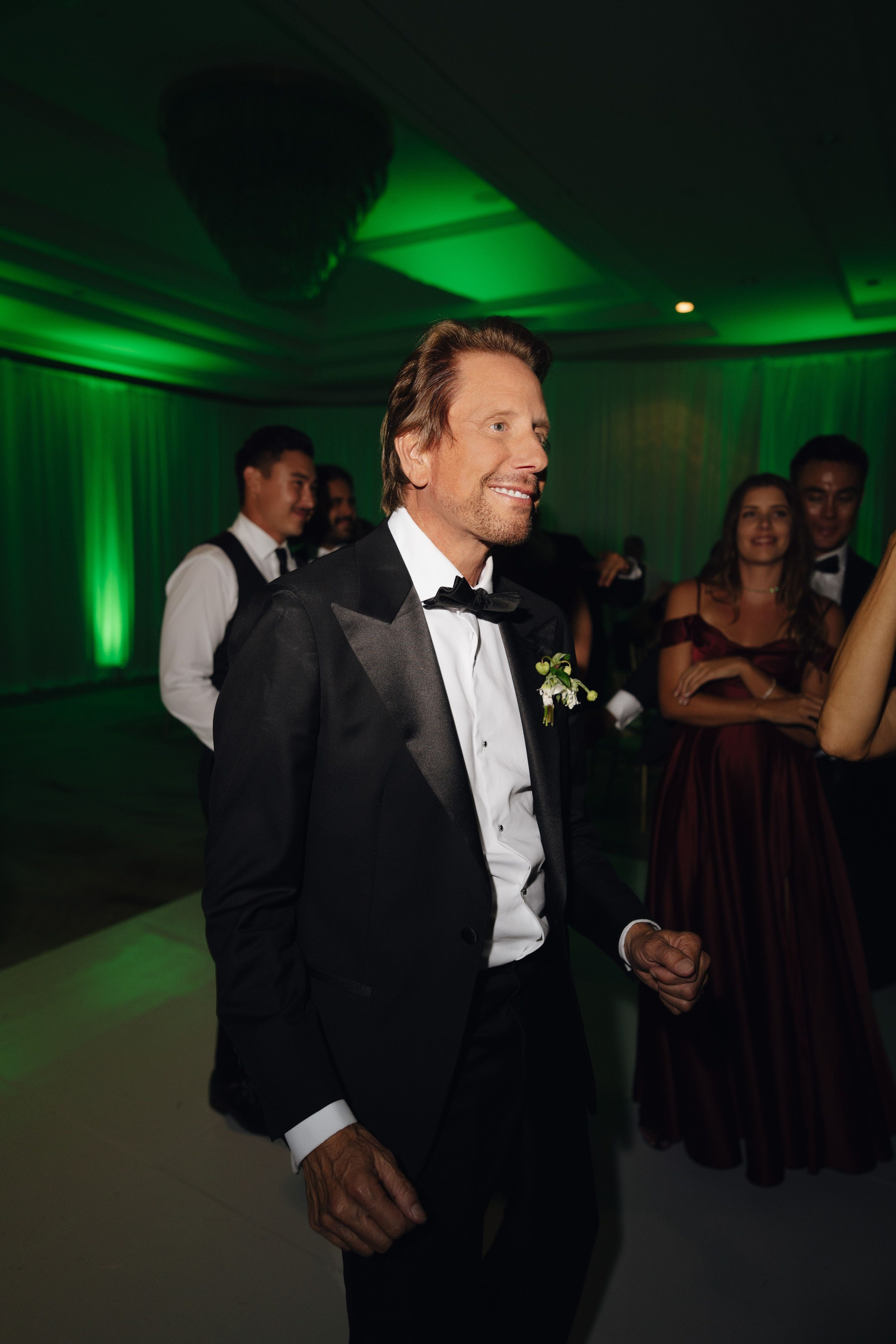 A&N. Orange County Wedding Photographer & Videographer | Candid & Timeless Wedding Photo + Video | Italiantsev