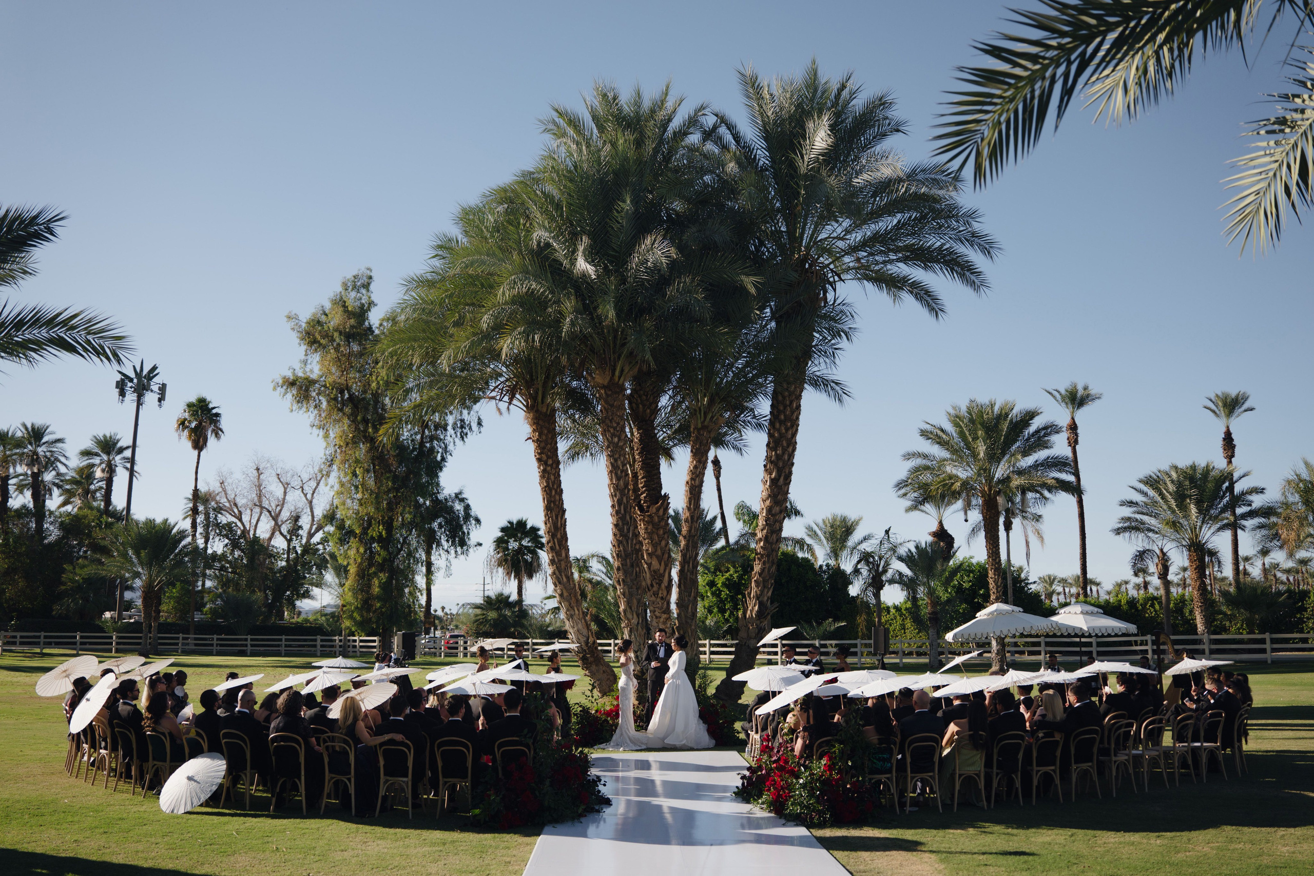 K&N. Orange County Wedding Photographer & Videographer | Candid & Timeless Wedding Photo + Video | Italiantsev