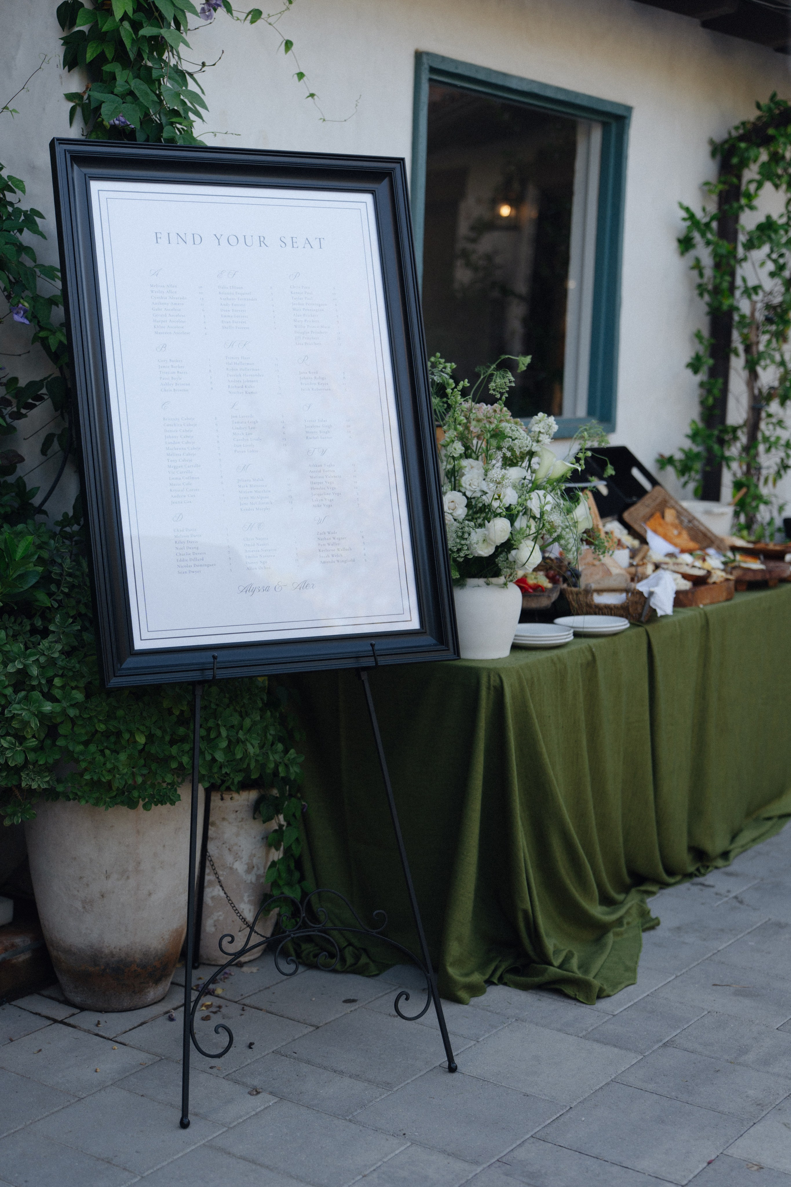 A&A. Orange County Wedding Photographer & Videographer | Candid & Timeless Wedding Photo + Video | Italiantsev