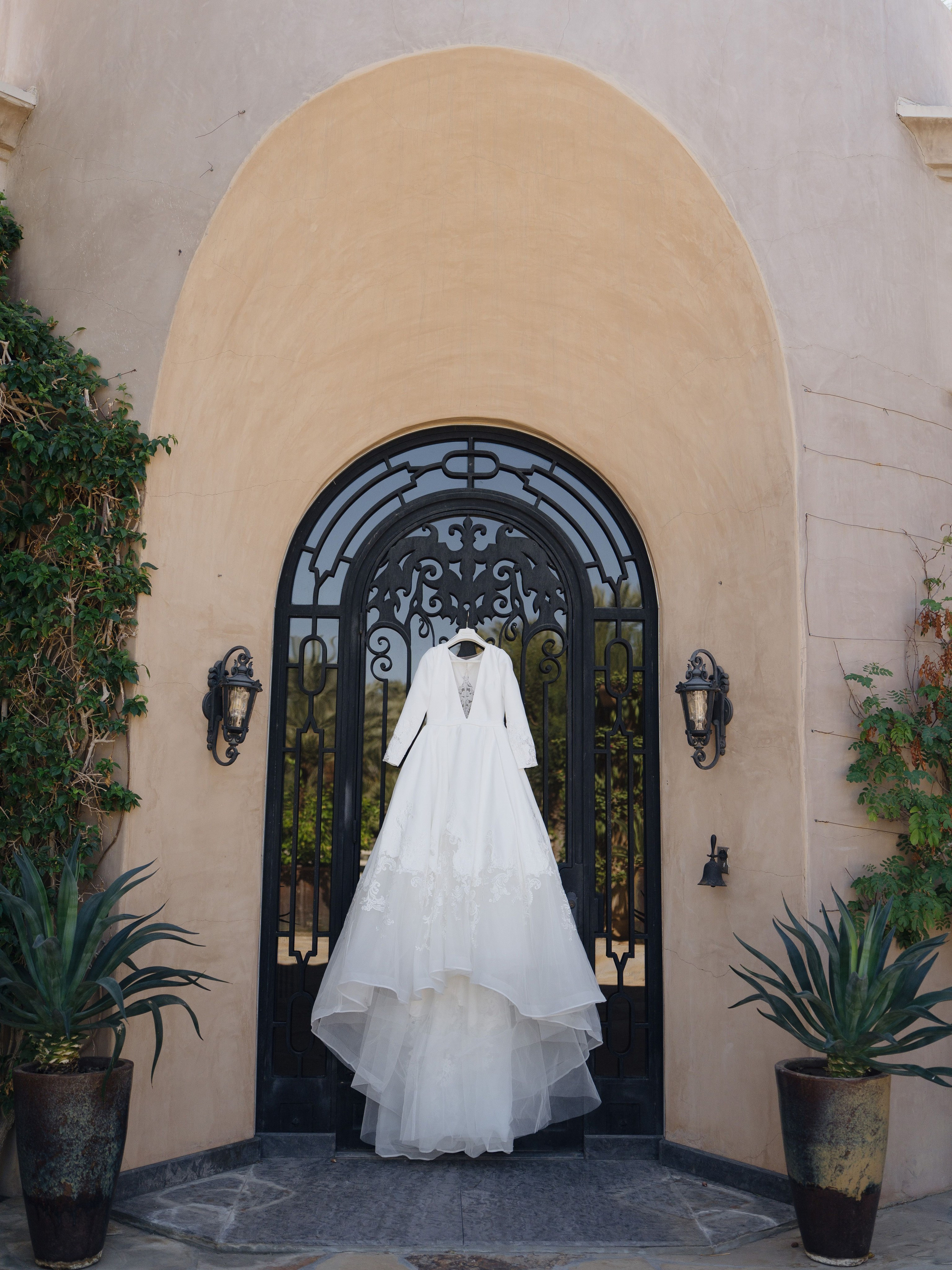 K&N. Orange County Wedding Photographer & Videographer | Candid & Timeless Wedding Photo + Video | Italiantsev