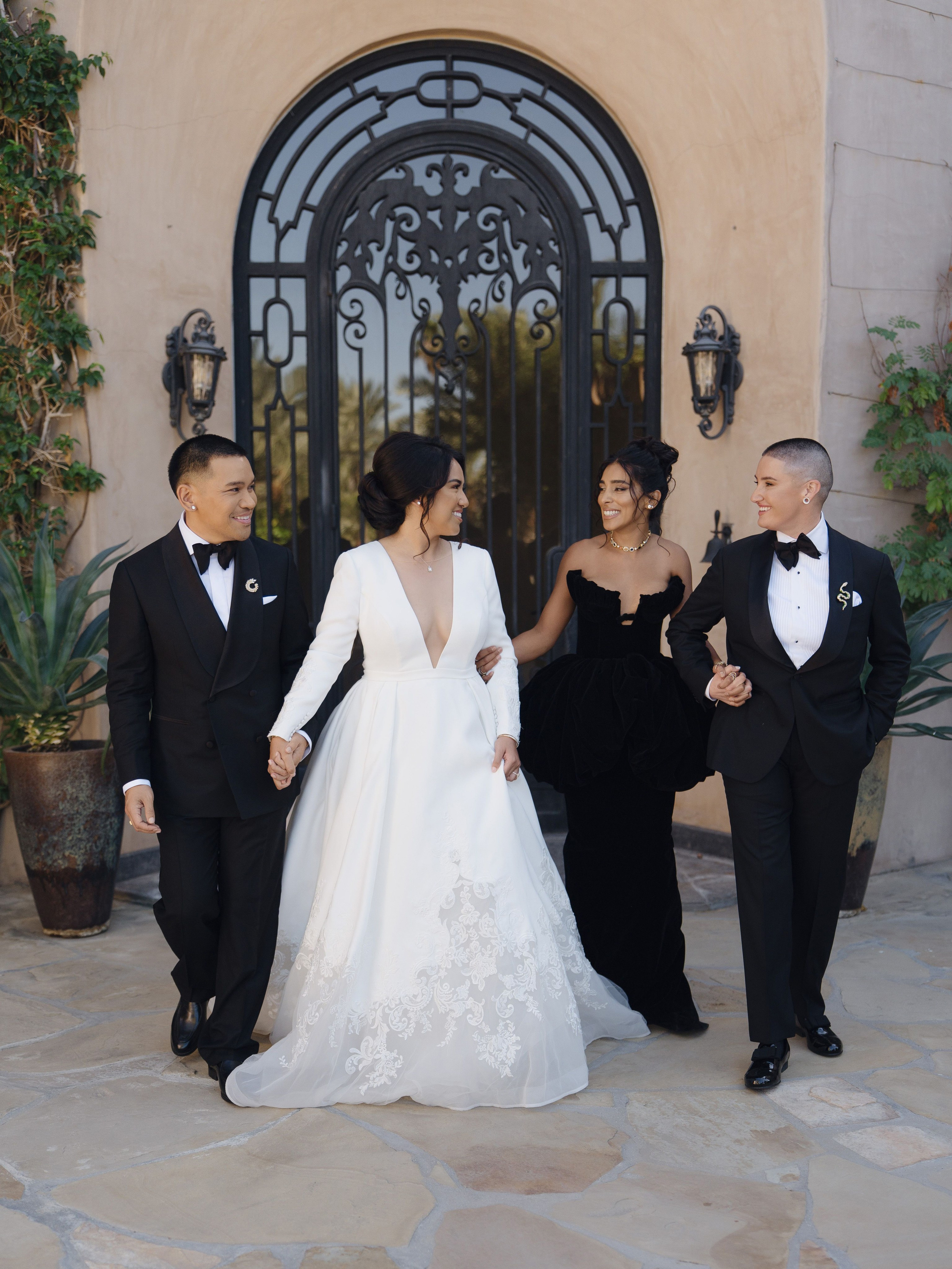 K&N. Orange County Wedding Photographer & Videographer | Candid & Timeless Wedding Photo + Video | Italiantsev
