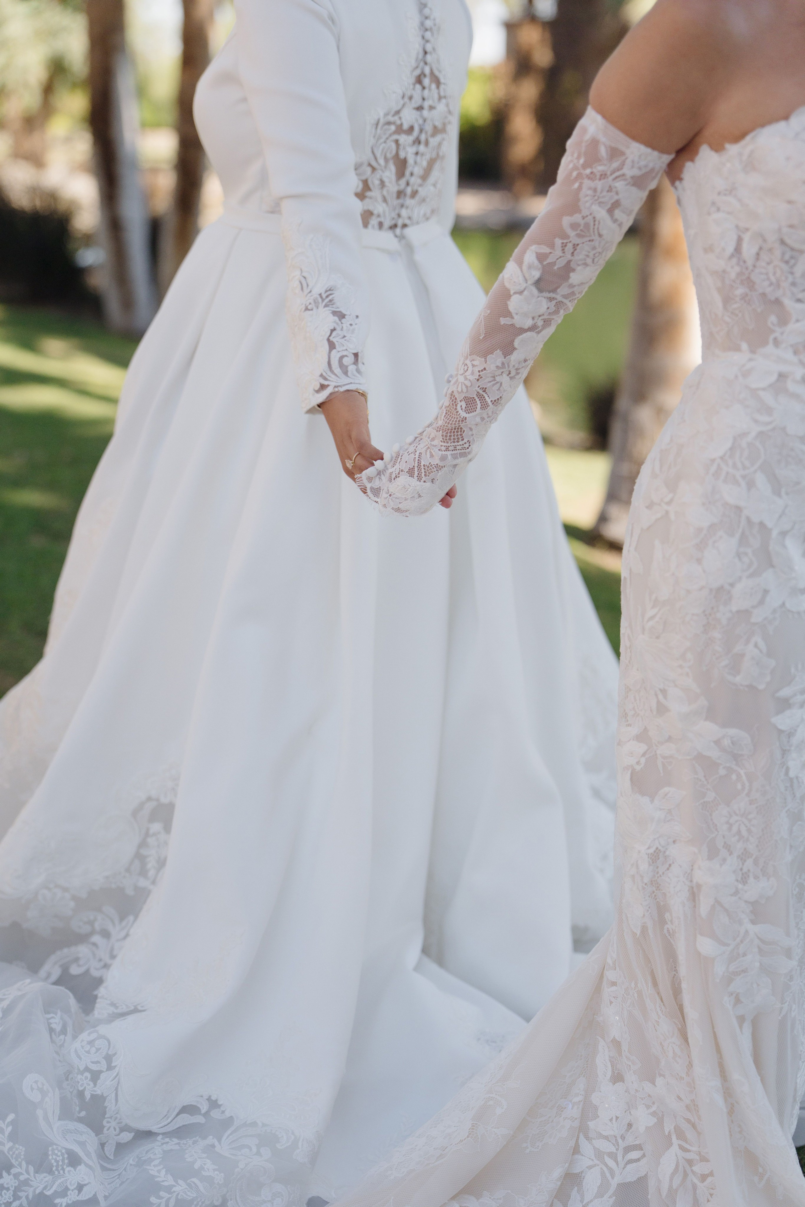 K&N. Orange County Wedding Photographer & Videographer | Candid & Timeless Wedding Photo + Video | Italiantsev