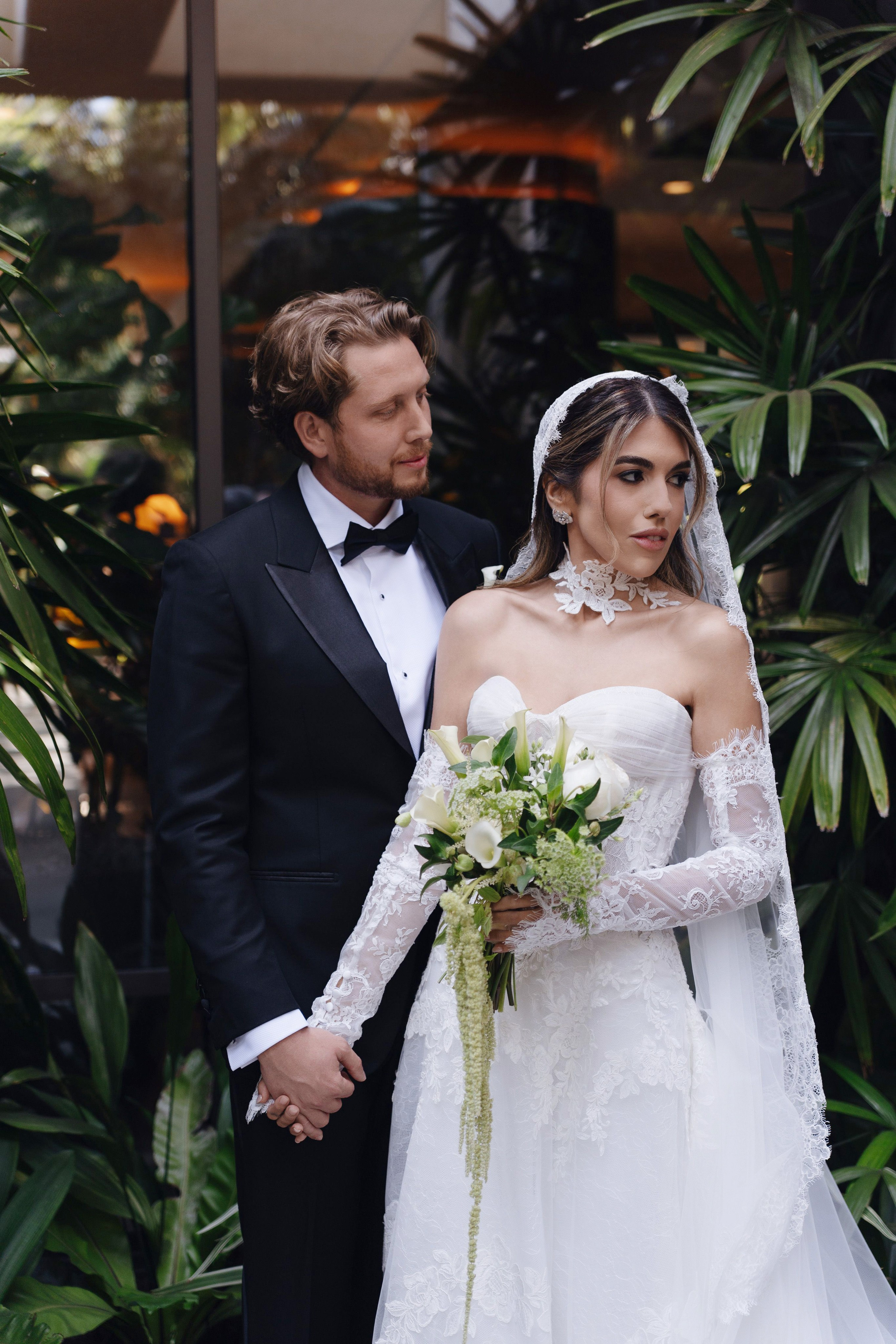 A&N. Orange County Wedding Photographer & Videographer | Candid & Timeless Wedding Photo + Video | Italiantsev