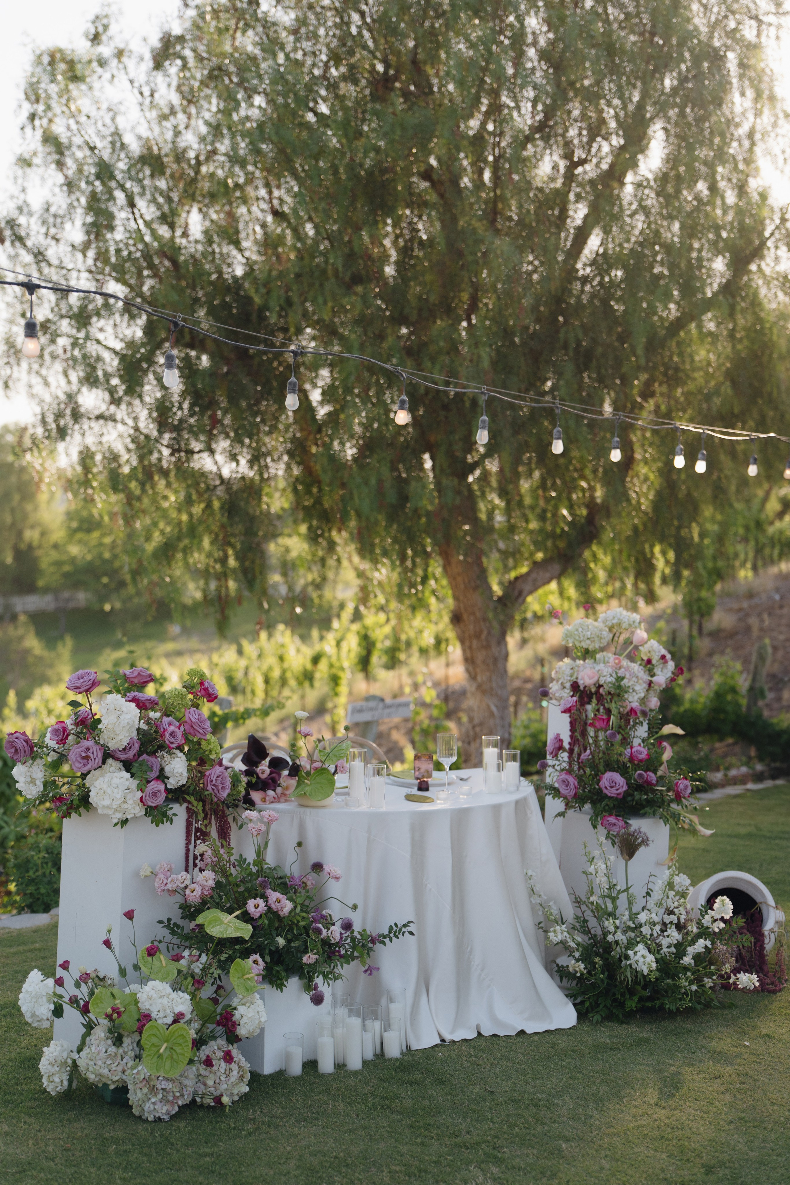 D&L. Orange County Wedding Photographer & Videographer | Candid & Timeless Wedding Photo + Video | Italiantsev