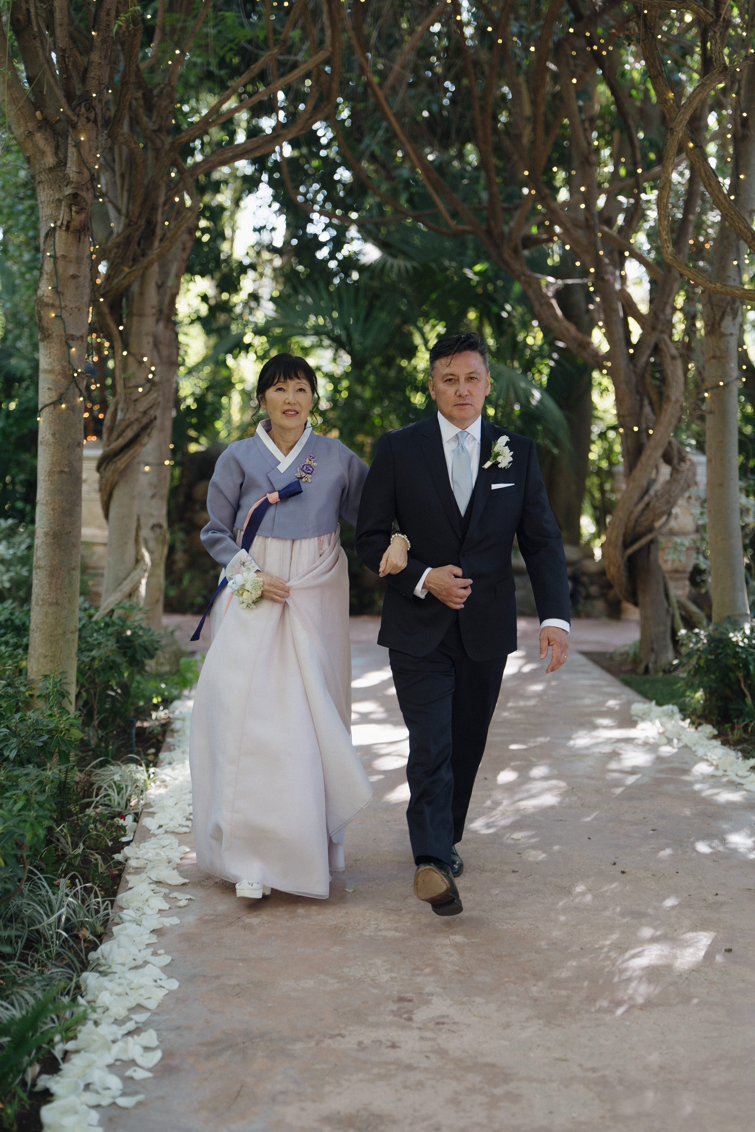 M&E. Orange County Wedding Photographer & Videographer | Candid & Timeless Wedding Photo + Video | Italiantsev