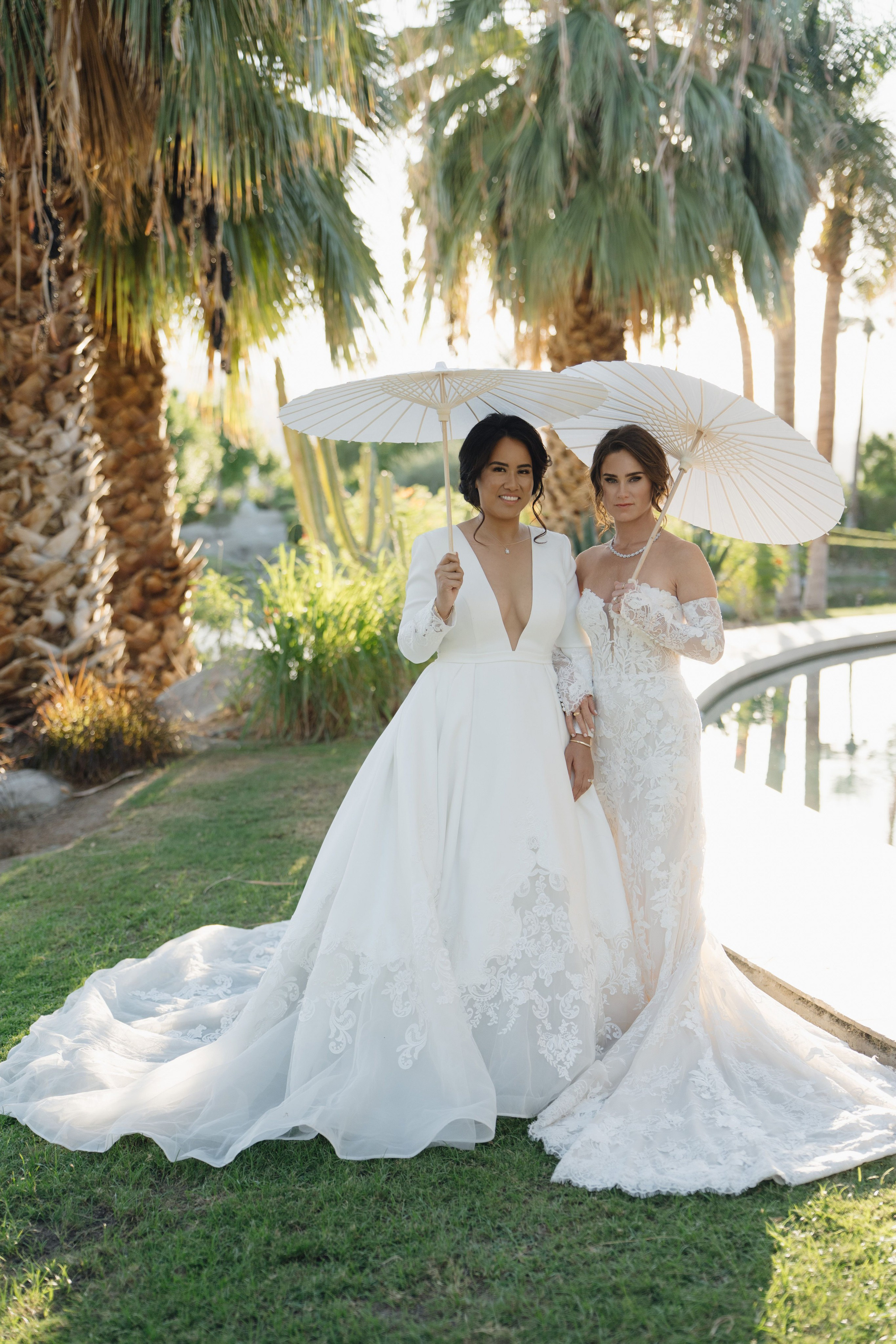 K&N. Orange County Wedding Photographer & Videographer | Candid & Timeless Wedding Photo + Video | Italiantsev