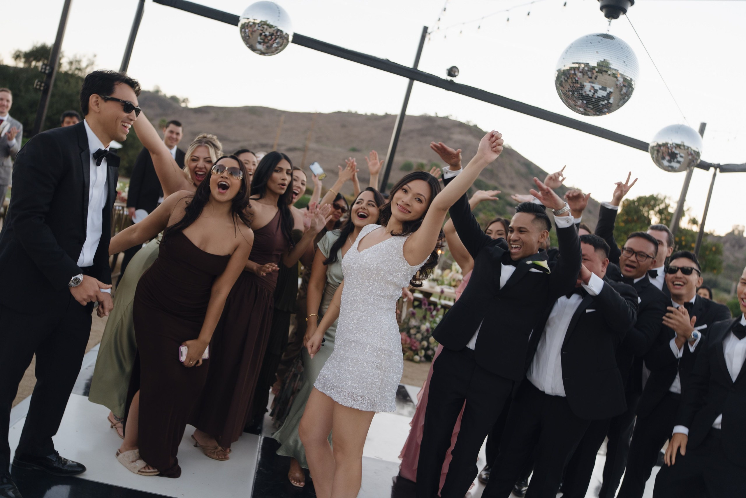S&D. Orange County Wedding Photographer & Videographer | Candid & Timeless Wedding Photo + Video | Italiantsev