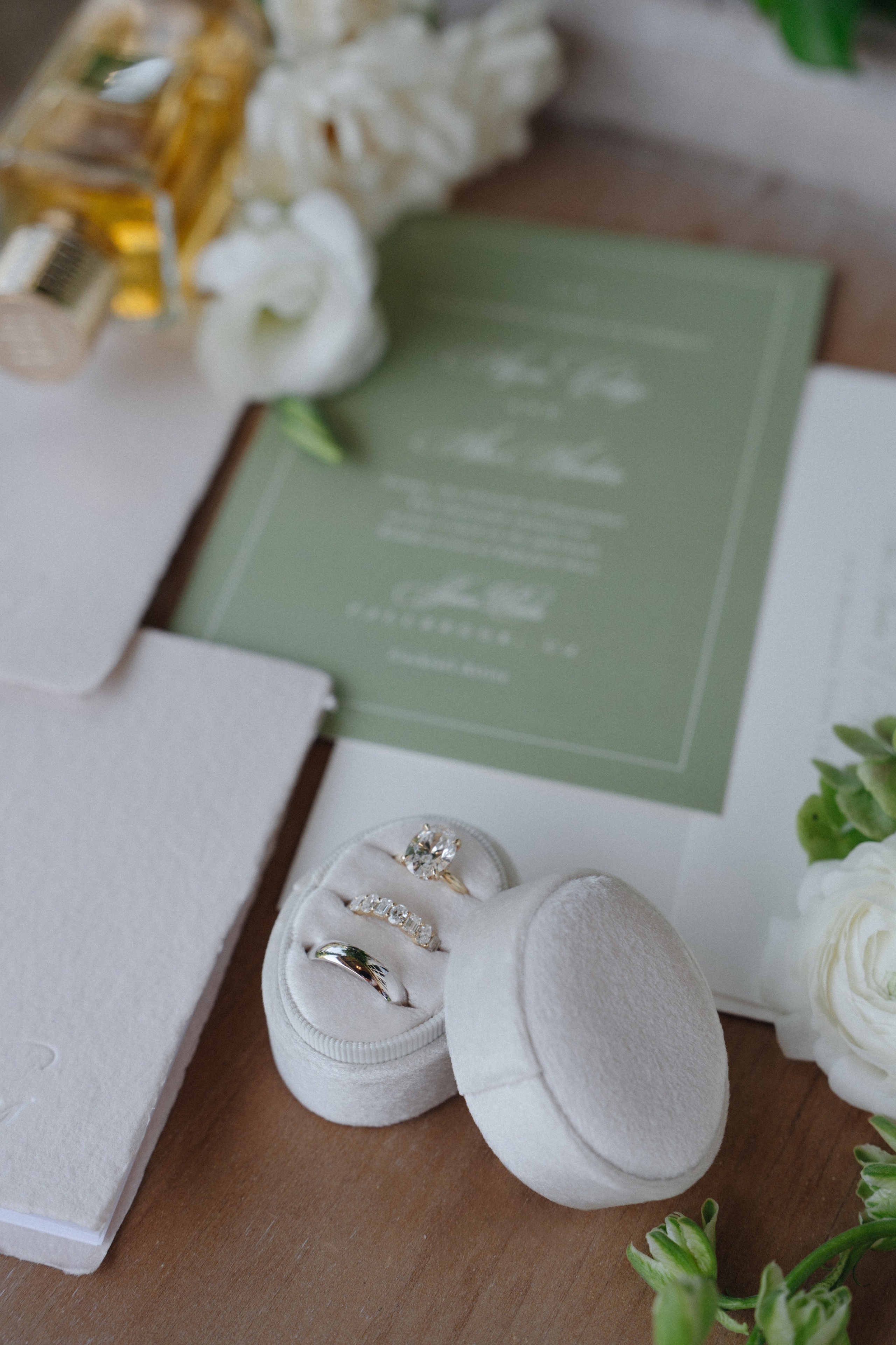 A&A. Orange County Wedding Photographer & Videographer | Candid & Timeless Wedding Photo + Video | Italiantsev