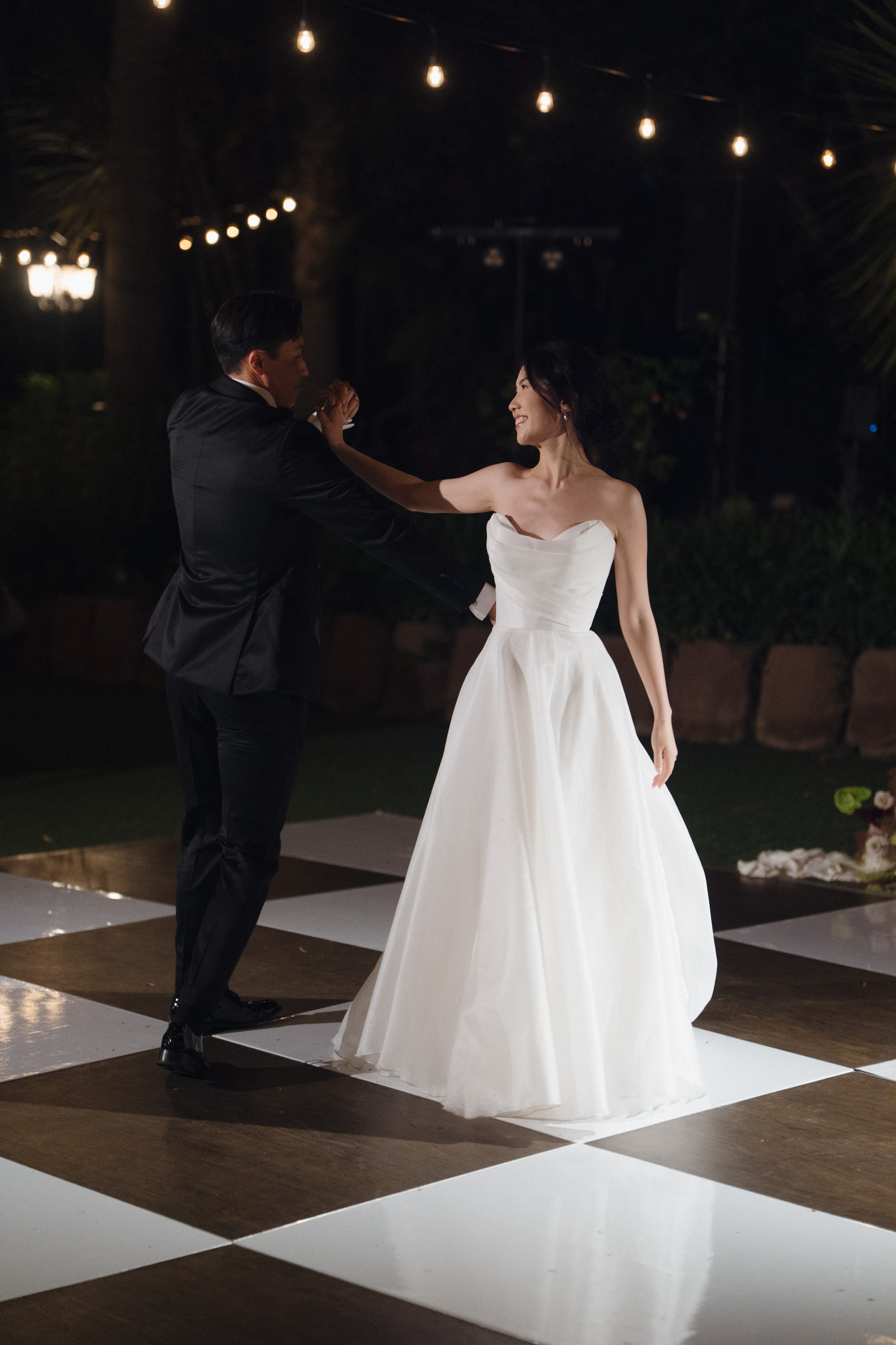 M&E. Orange County Wedding Photographer & Videographer | Candid & Timeless Wedding Photo + Video | Italiantsev