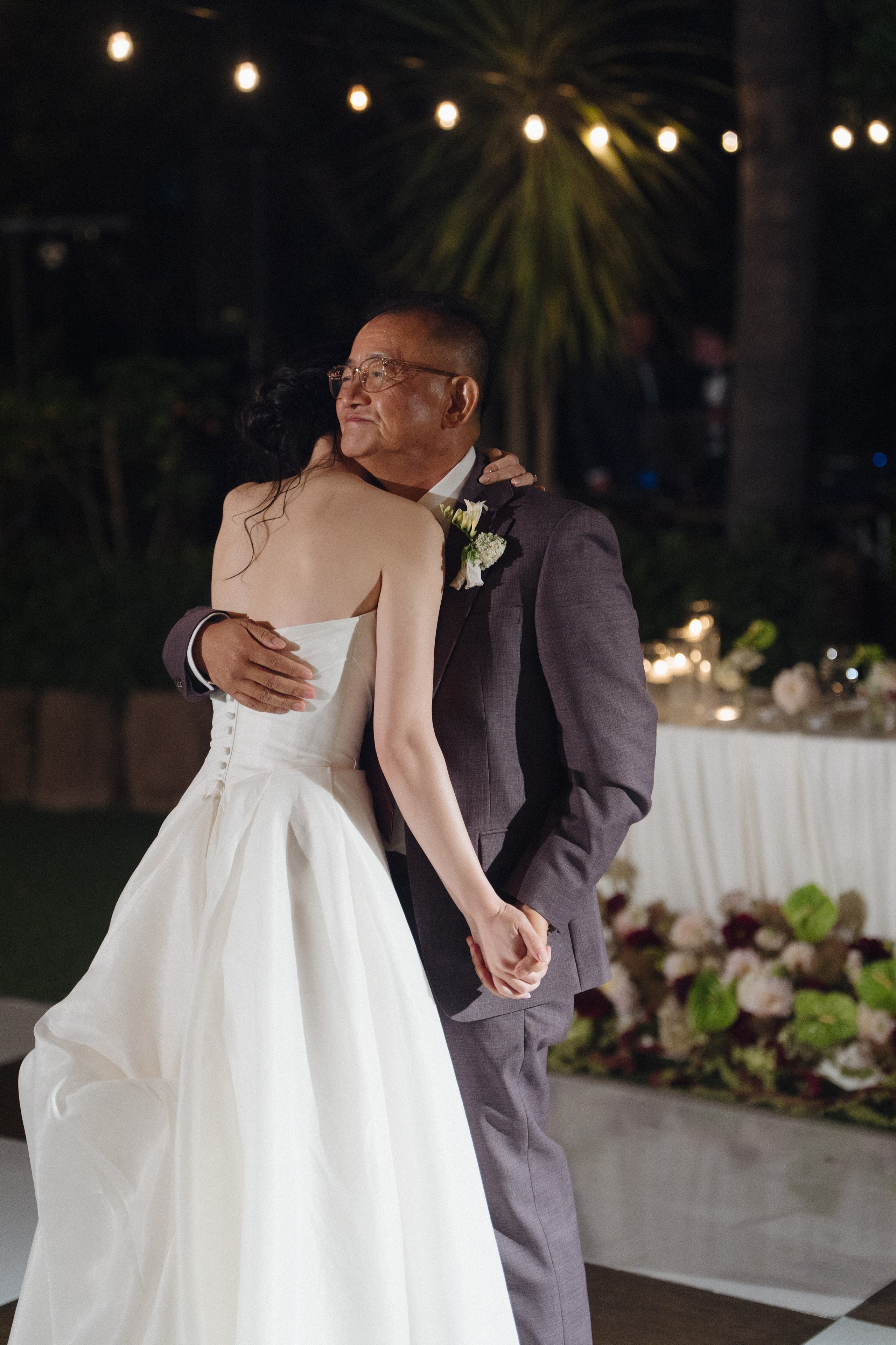 M&E. Orange County Wedding Photographer & Videographer | Candid & Timeless Wedding Photo + Video | Italiantsev
