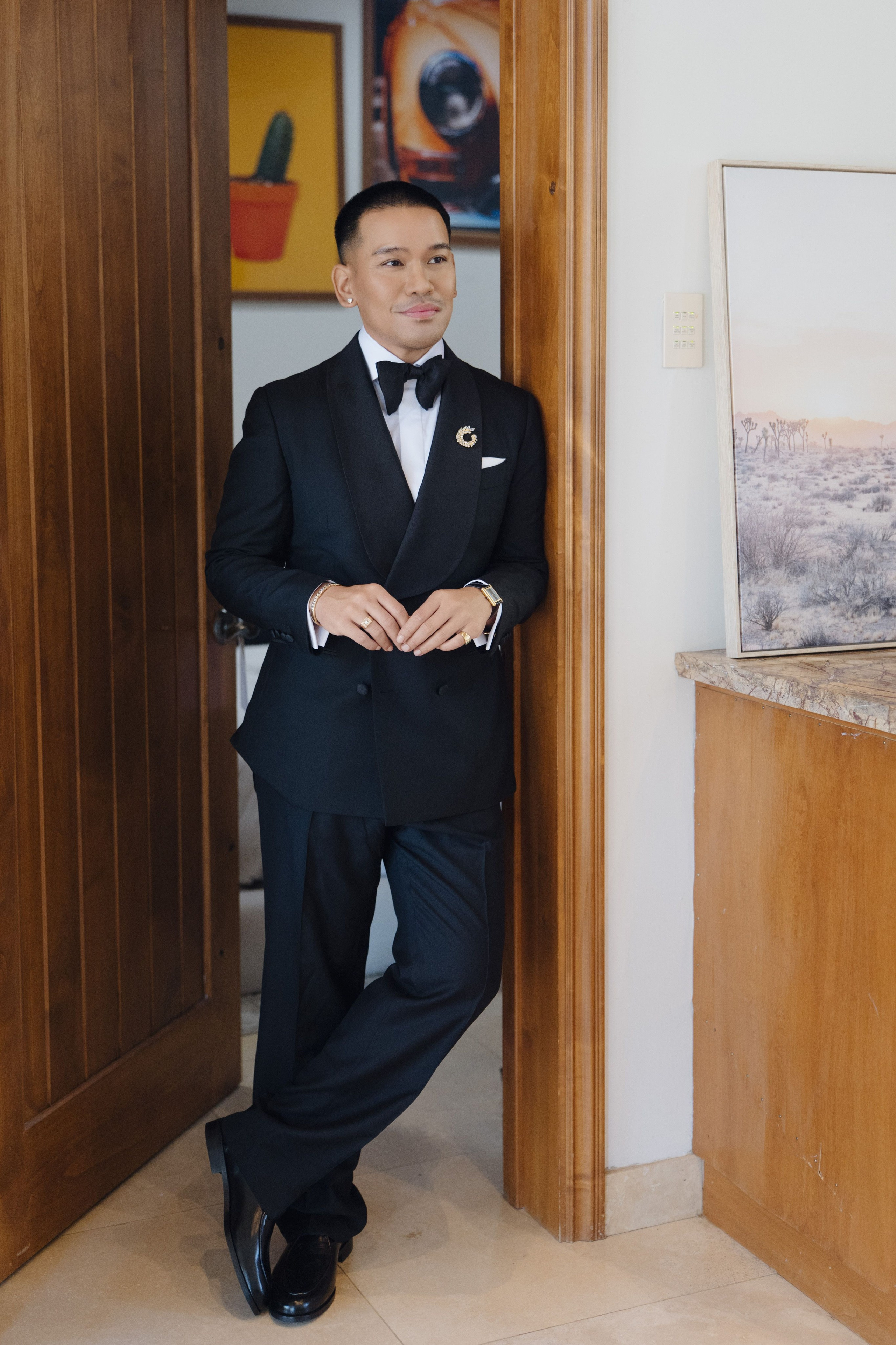 K&N. Orange County Wedding Photographer & Videographer | Candid & Timeless Wedding Photo + Video | Italiantsev