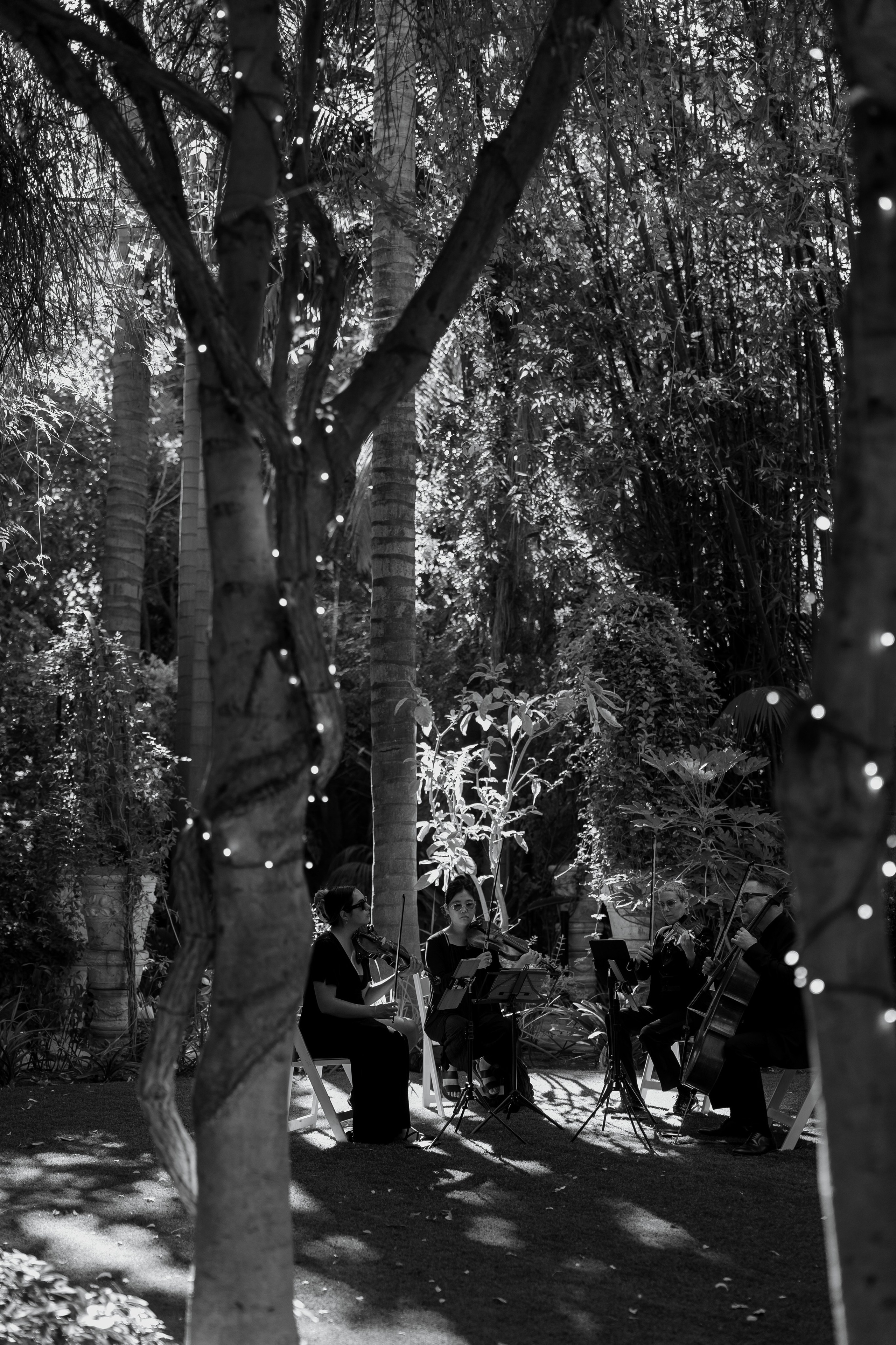 M&E. Orange County Wedding Photographer & Videographer | Candid & Timeless Wedding Photo + Video | Italiantsev