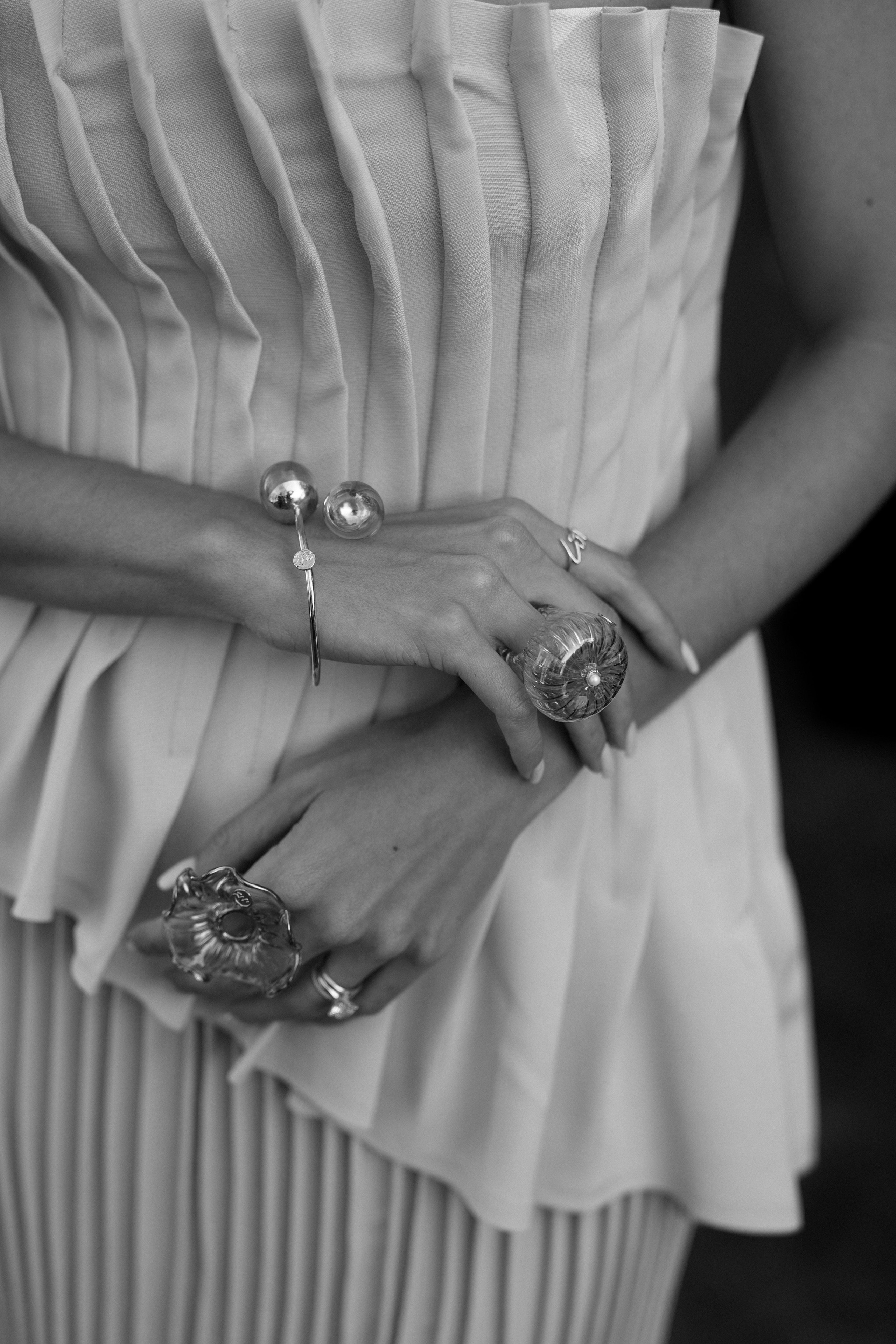 A&N. Orange County Wedding Photographer & Videographer | Candid & Timeless Wedding Photo + Video | Italiantsev