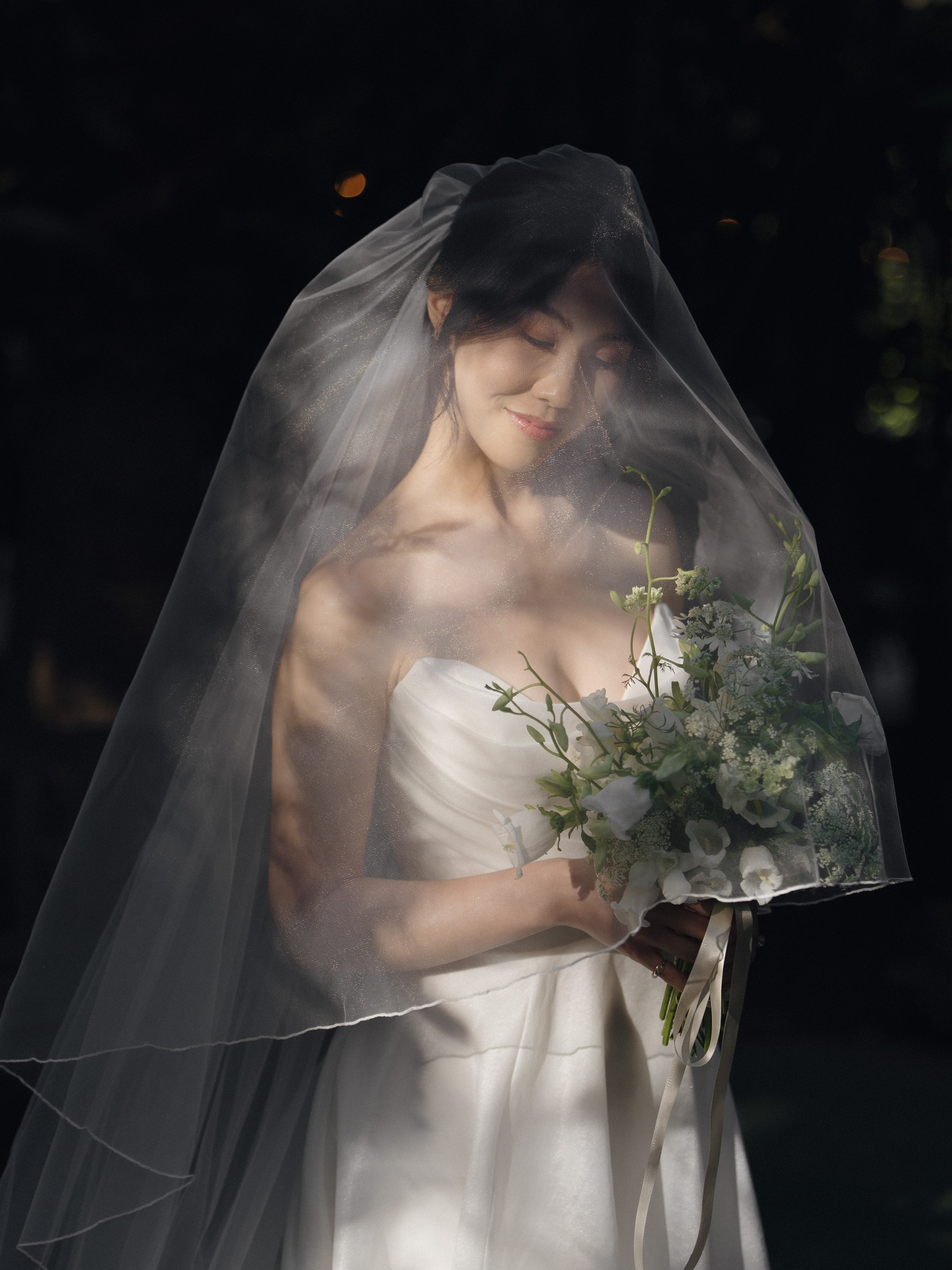 M&E. Orange County Wedding Photographer & Videographer | Candid & Timeless Wedding Photo + Video | Italiantsev