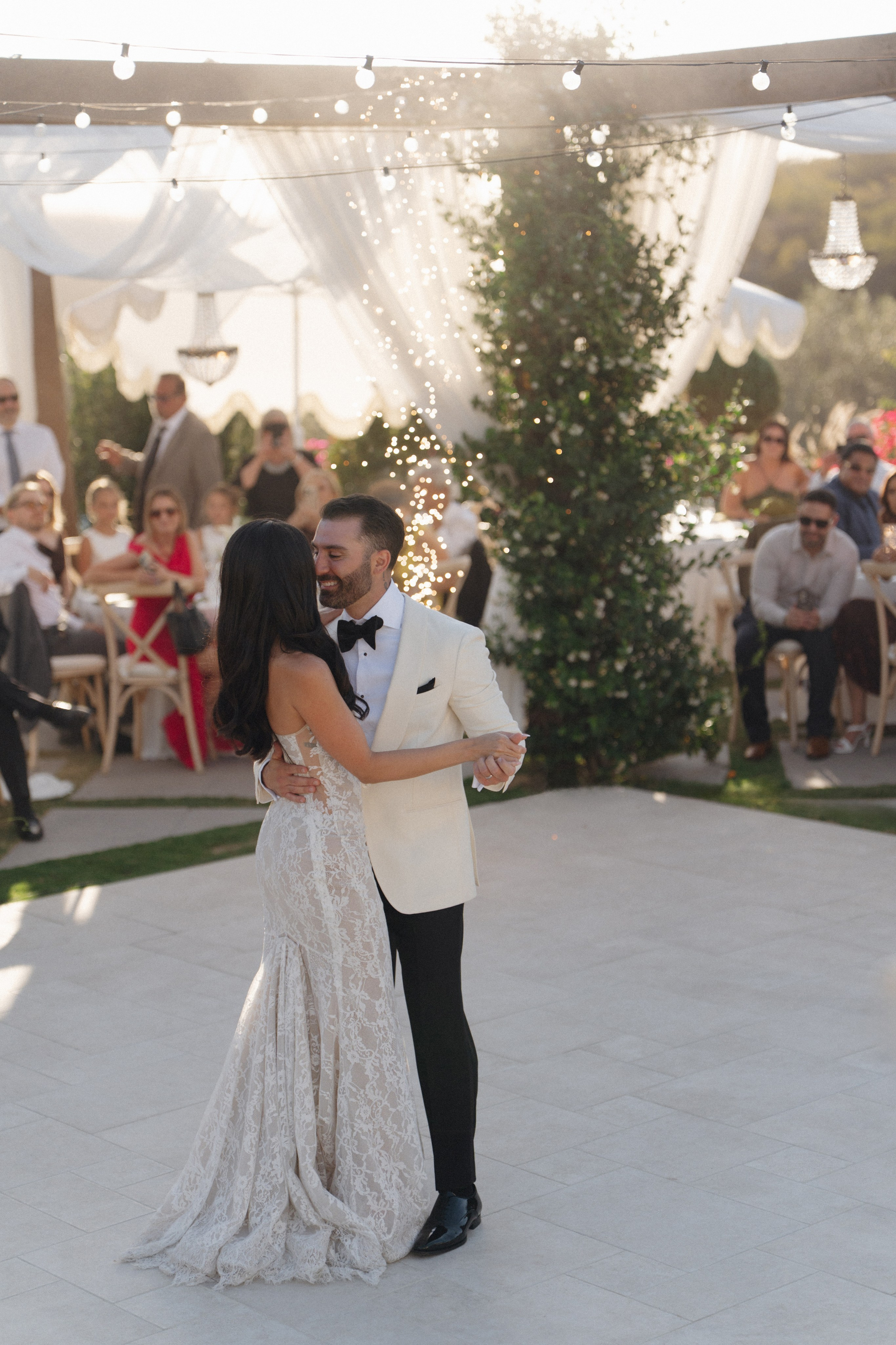 A&A. Orange County Wedding Photographer & Videographer | Candid & Timeless Wedding Photo + Video | Italiantsev