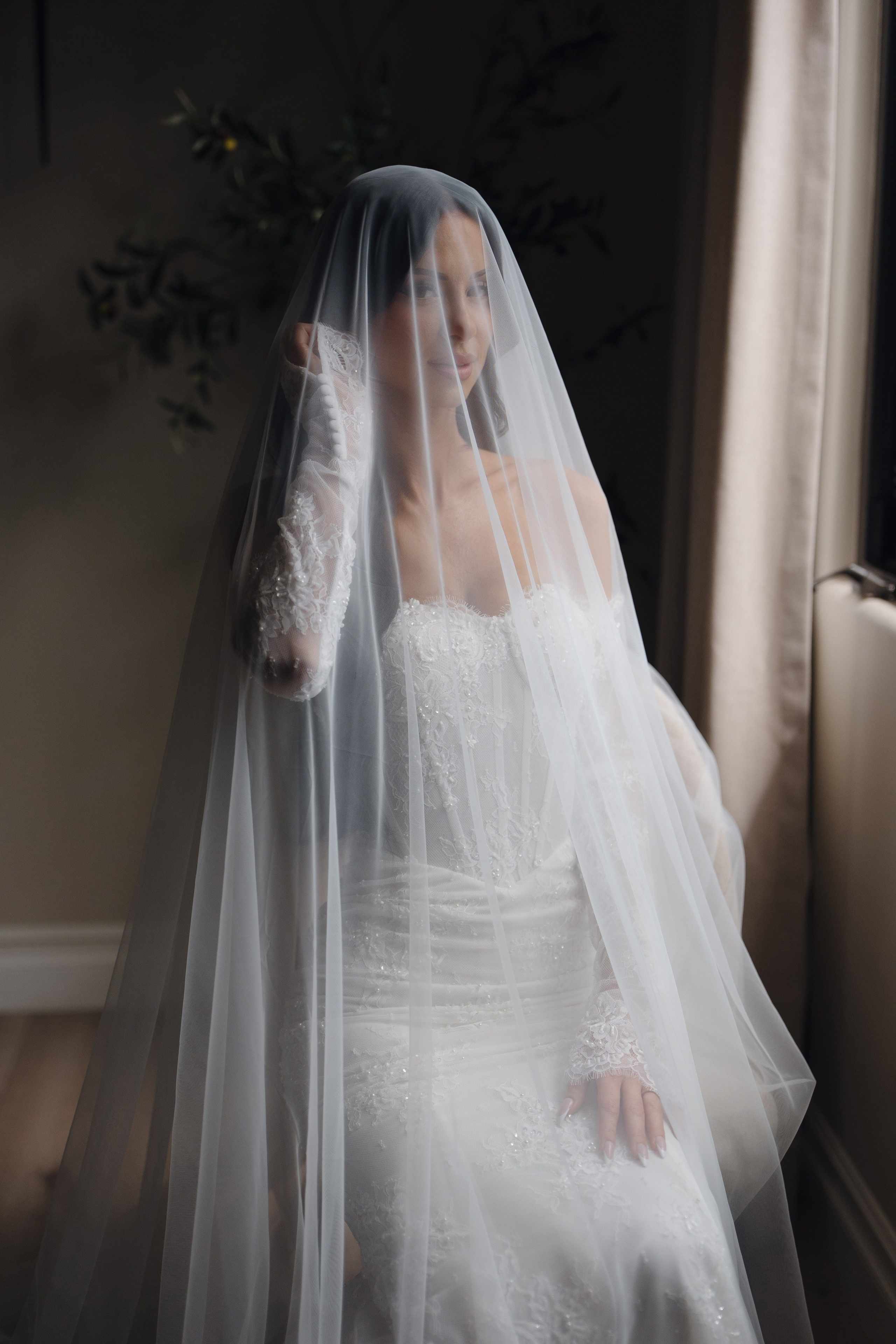 S&T. Orange County Wedding Photographer & Videographer | Candid & Timeless Wedding Photo + Video | Italiantsev