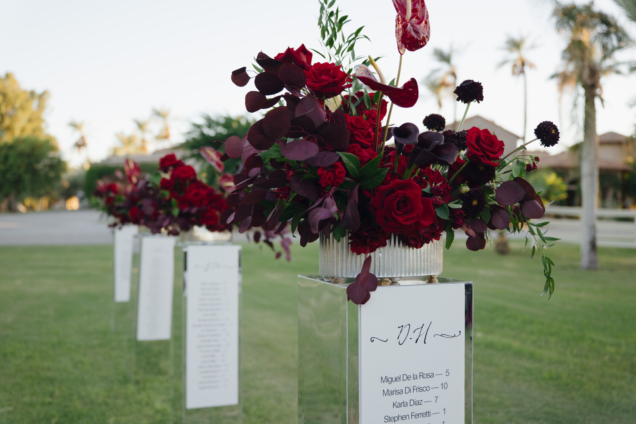 K&N. Orange County Wedding Photographer & Videographer | Candid & Timeless Wedding Photo + Video | Italiantsev
