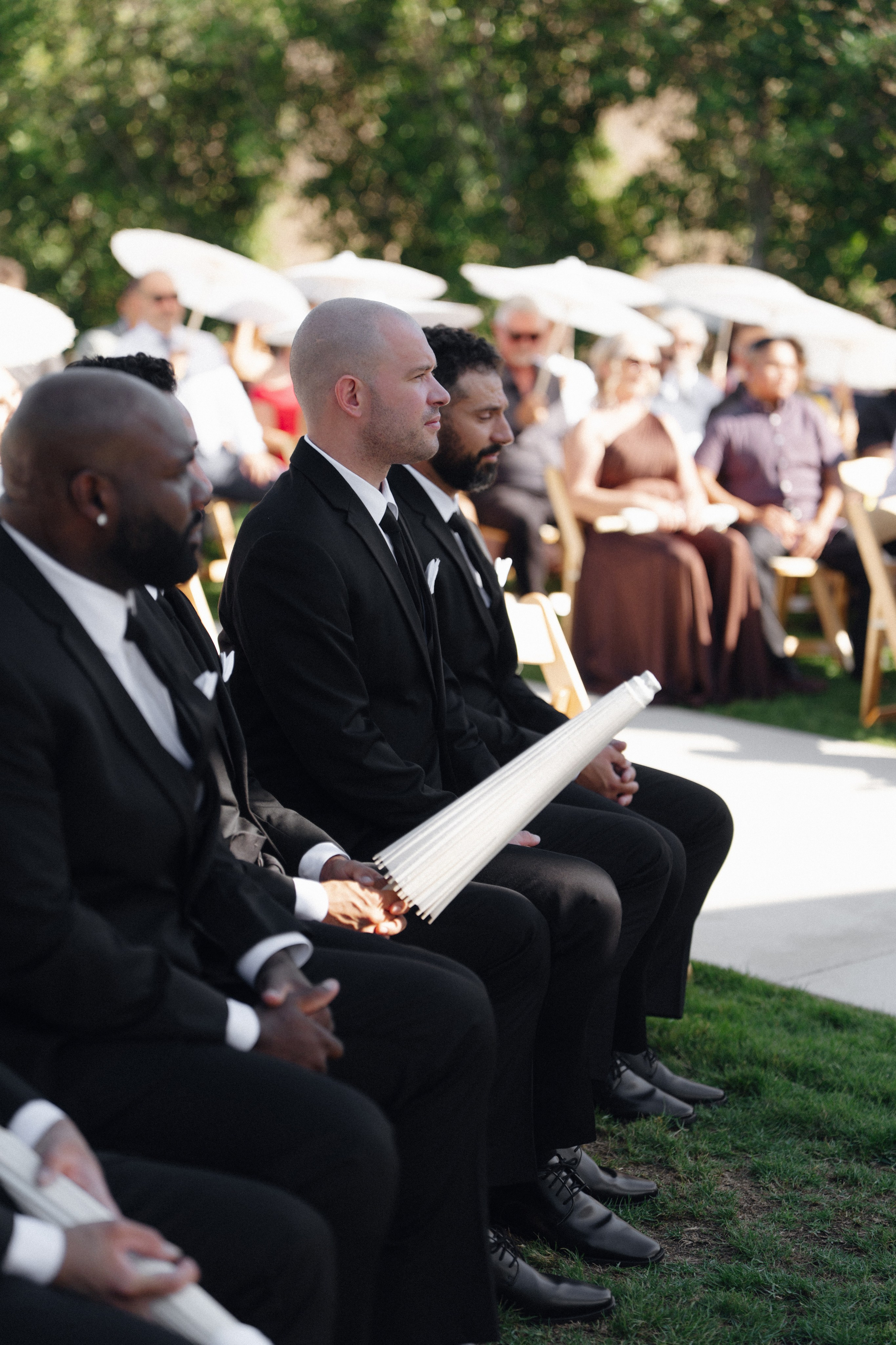 A&A. Orange County Wedding Photographer & Videographer | Candid & Timeless Wedding Photo + Video | Italiantsev