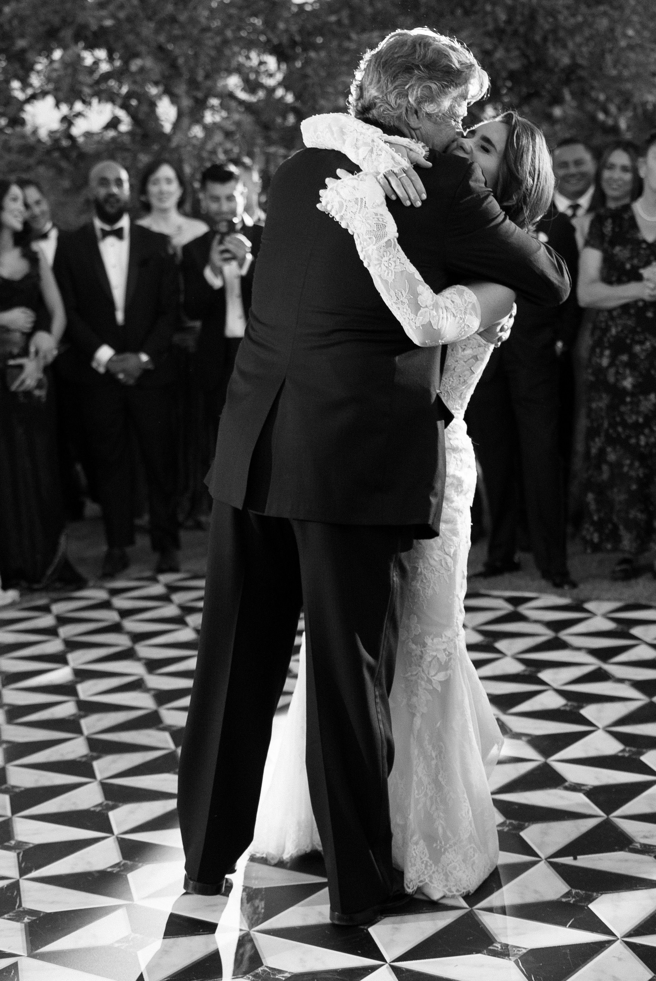 K&N. Orange County Wedding Photographer & Videographer | Candid & Timeless Wedding Photo + Video | Italiantsev