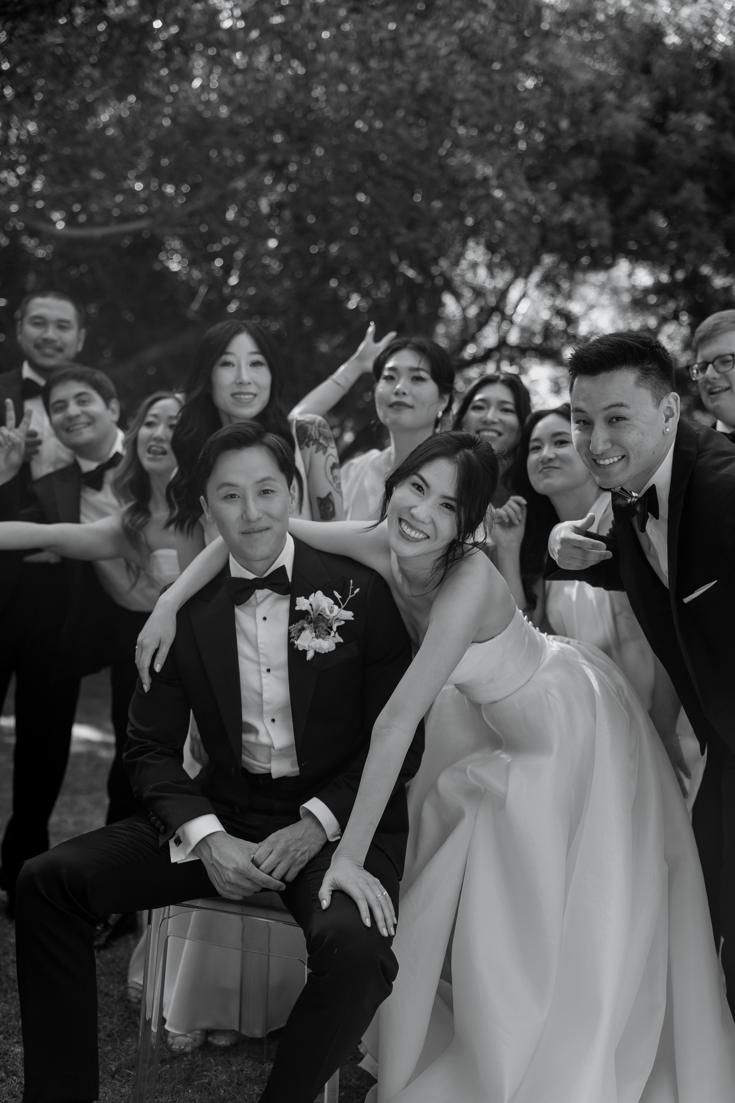 M&E. Orange County Wedding Photographer & Videographer | Candid & Timeless Wedding Photo + Video | Italiantsev