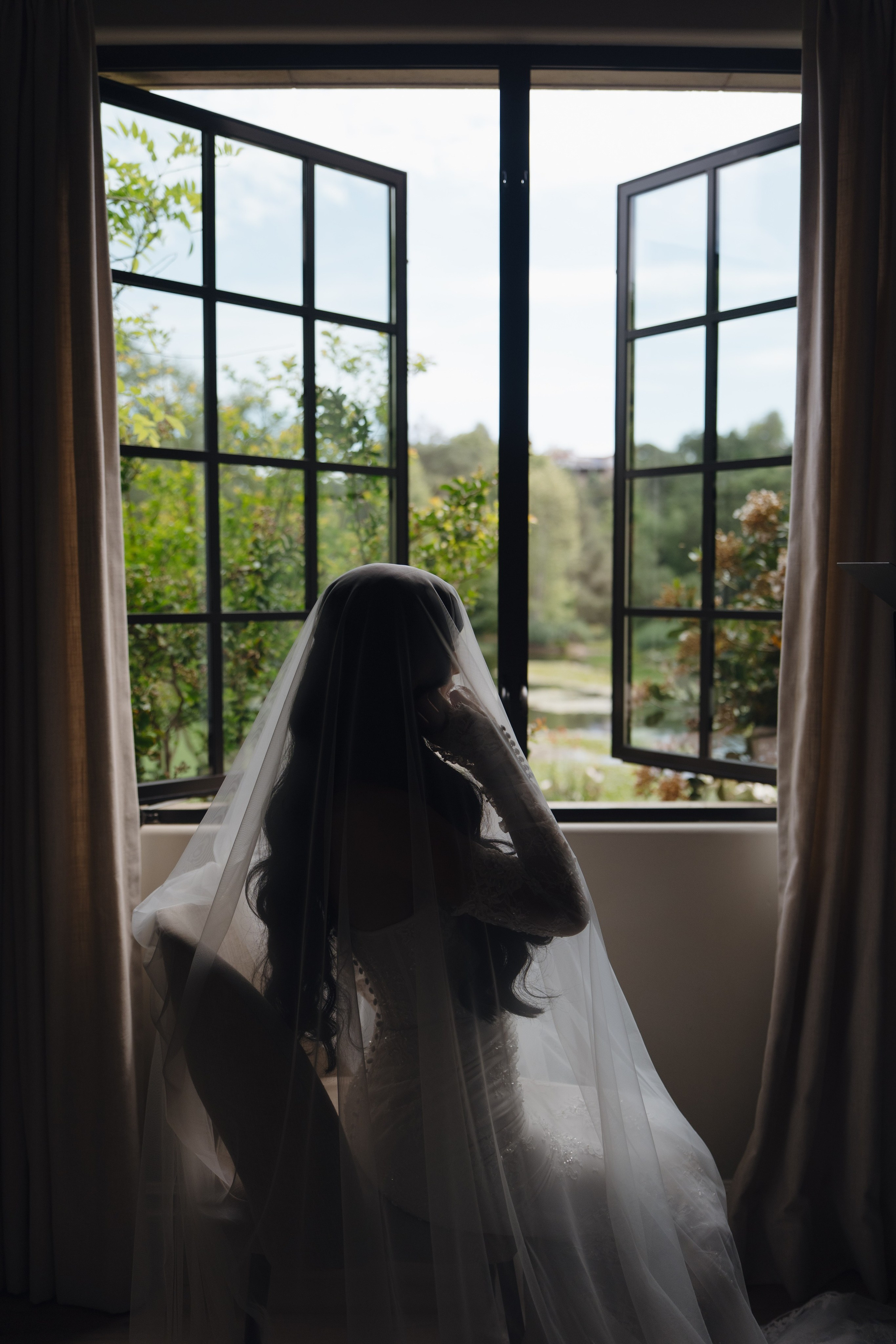 S&T. Orange County Wedding Photographer & Videographer | Candid & Timeless Wedding Photo + Video | Italiantsev